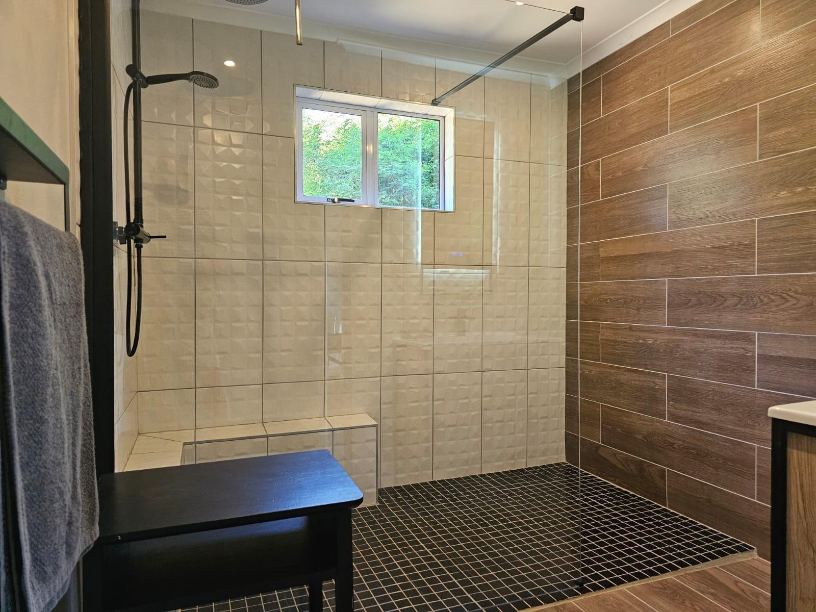 Die Heerenhuys Guest Suites