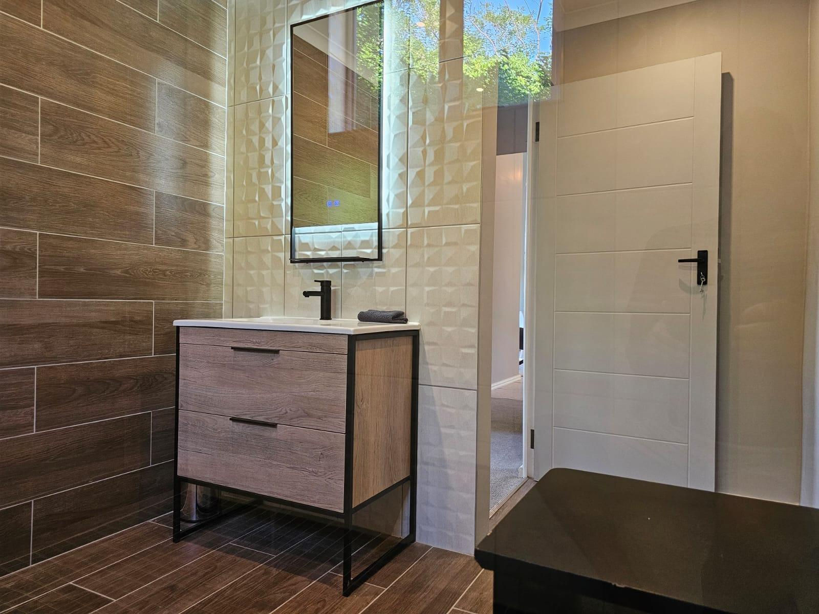 Die Heerenhuys Guest Suites