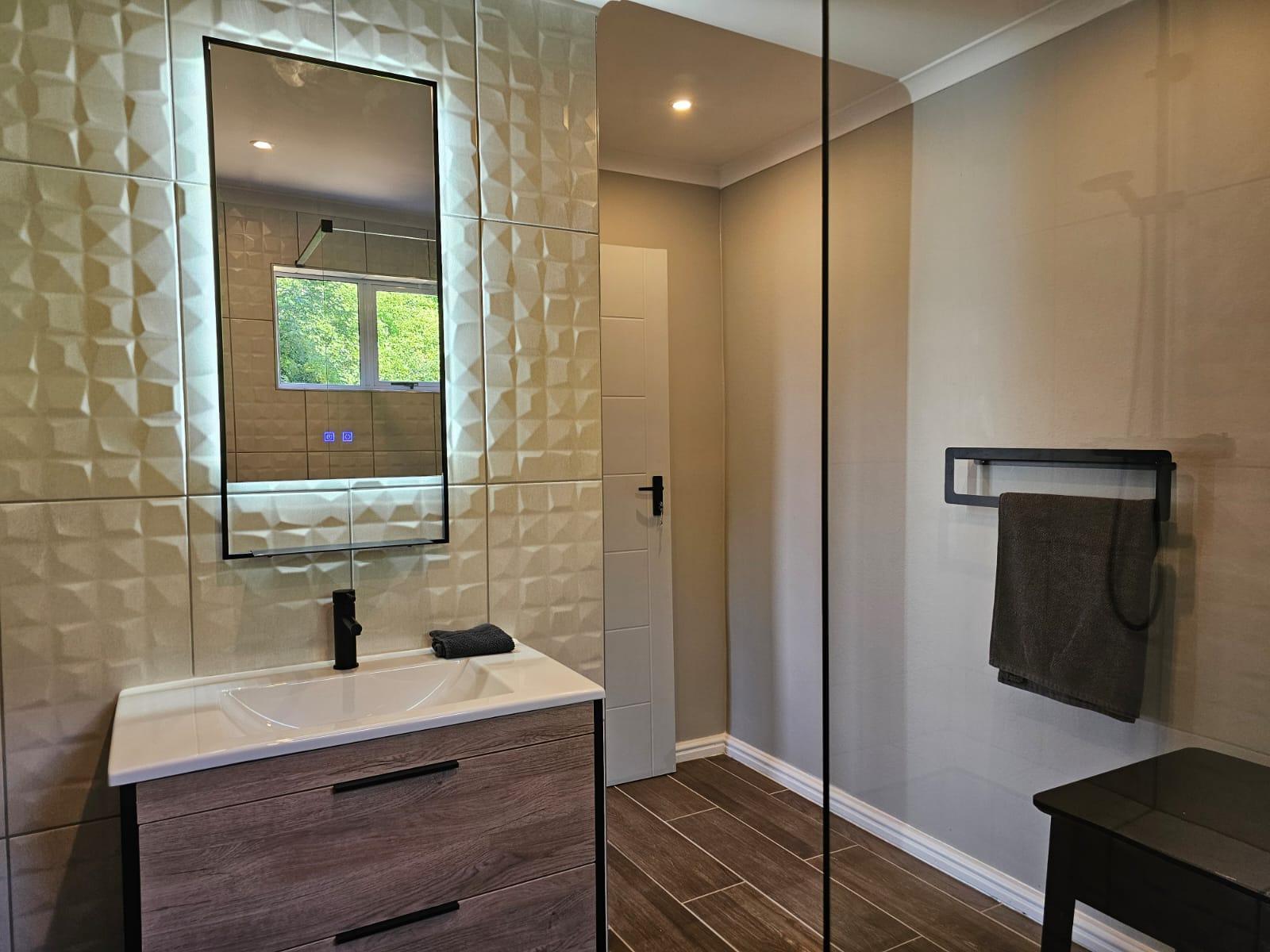 Die Heerenhuys Guest Suites