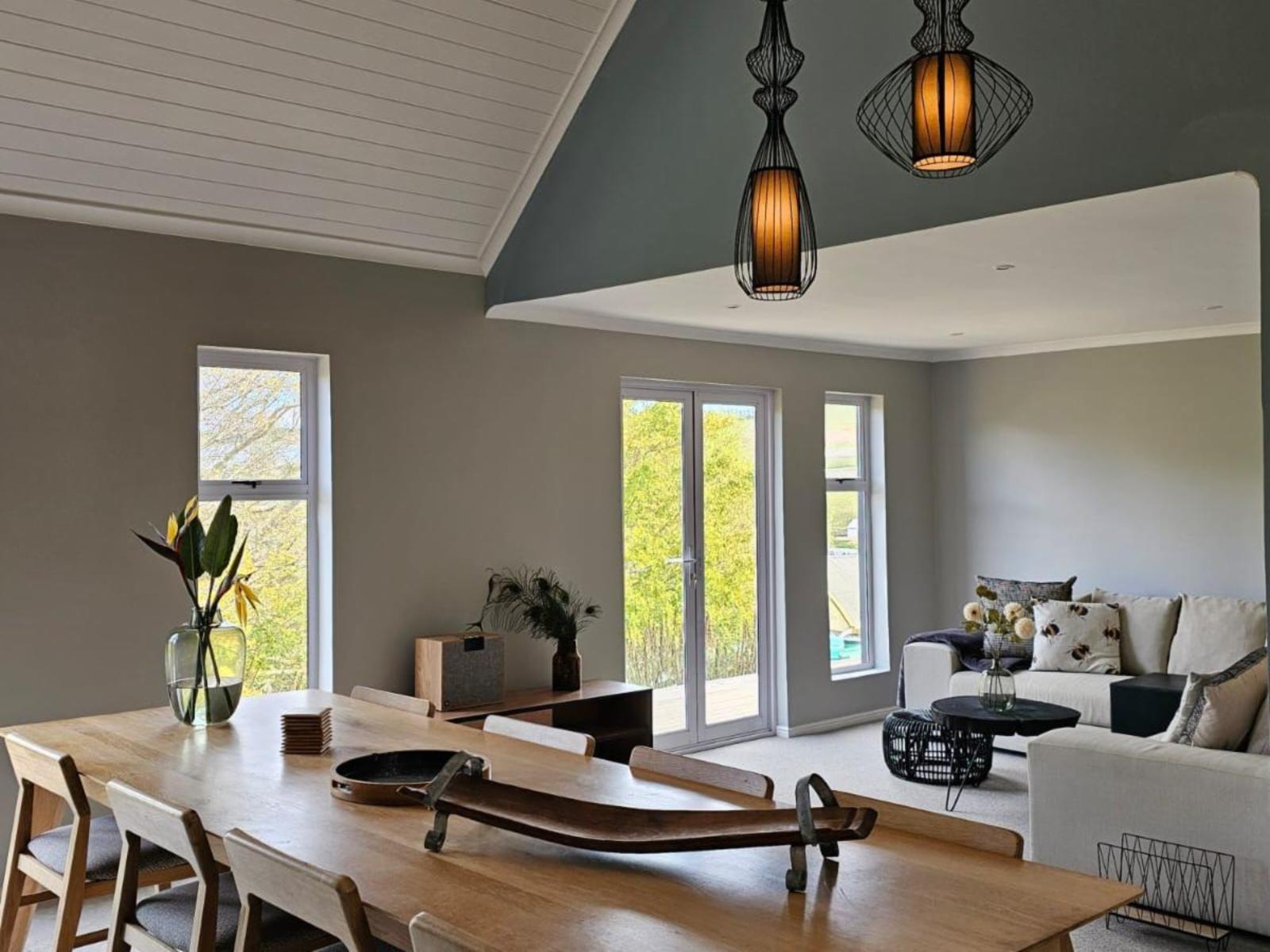 Die Heerenhuys Guest Suites