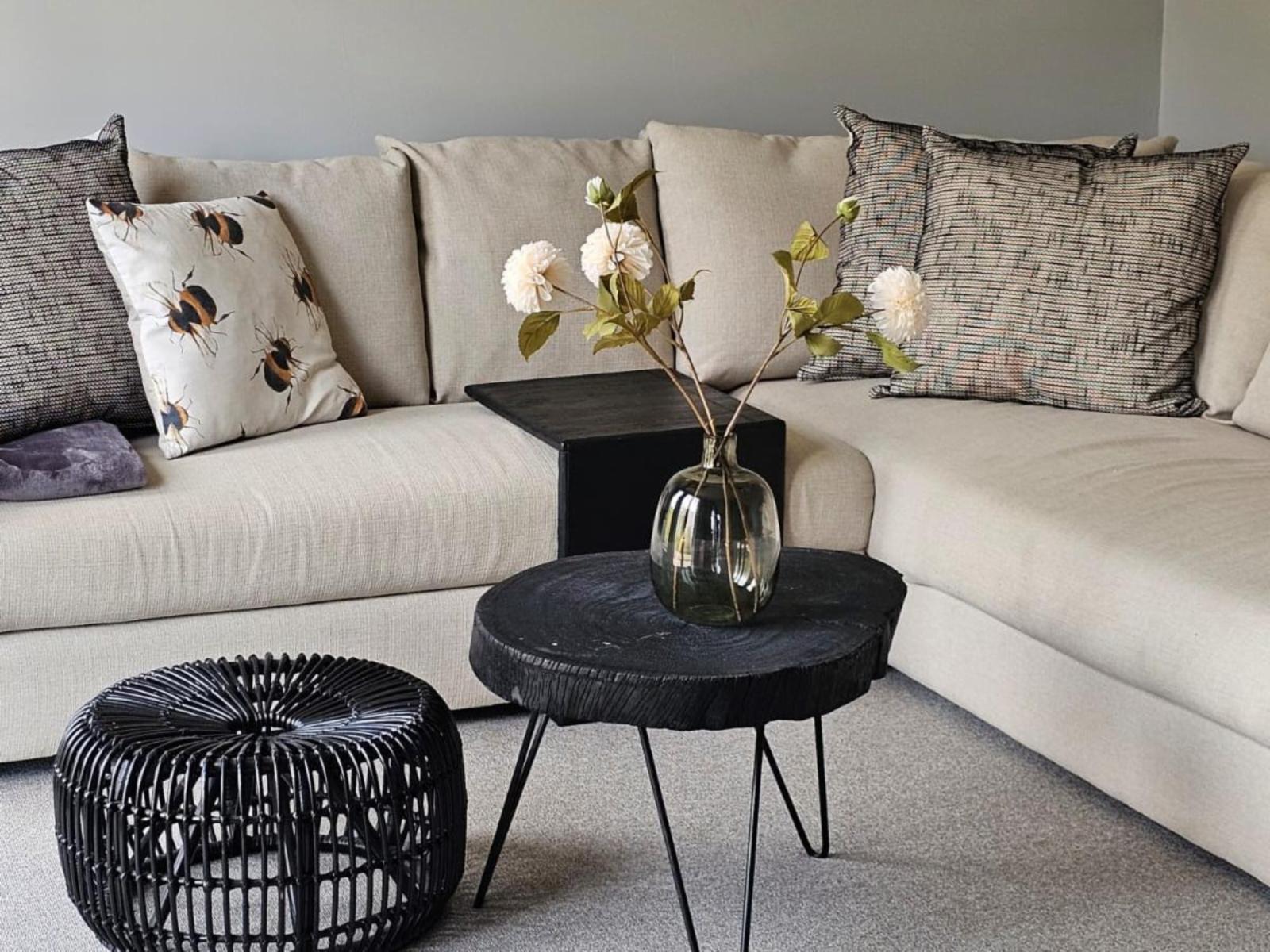 Die Heerenhuys Guest Suites