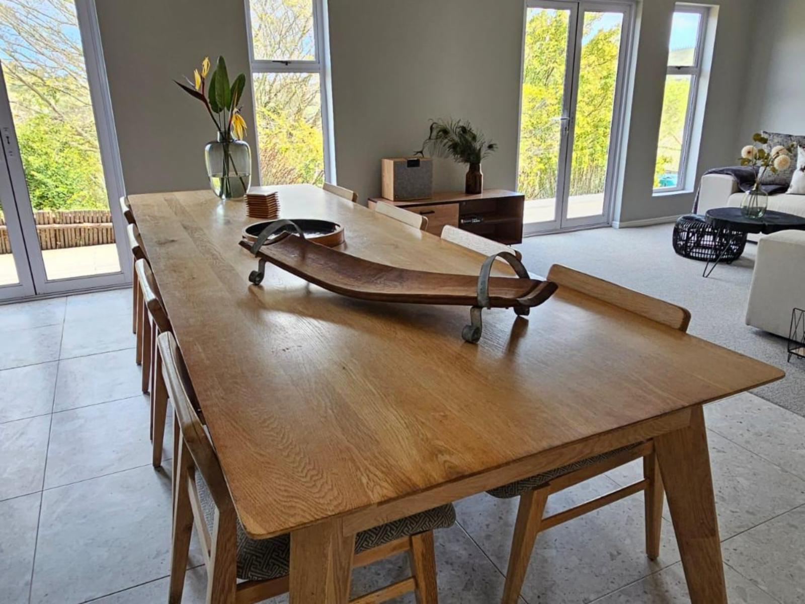 Die Heerenhuys Guest Suites