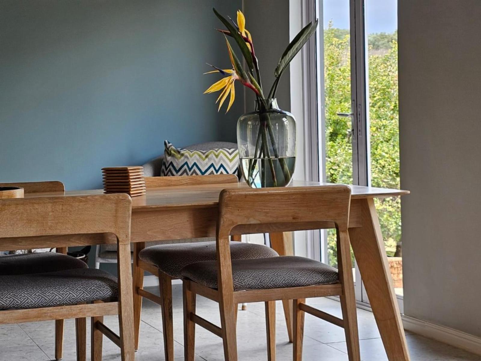 Die Heerenhuys Guest Suites