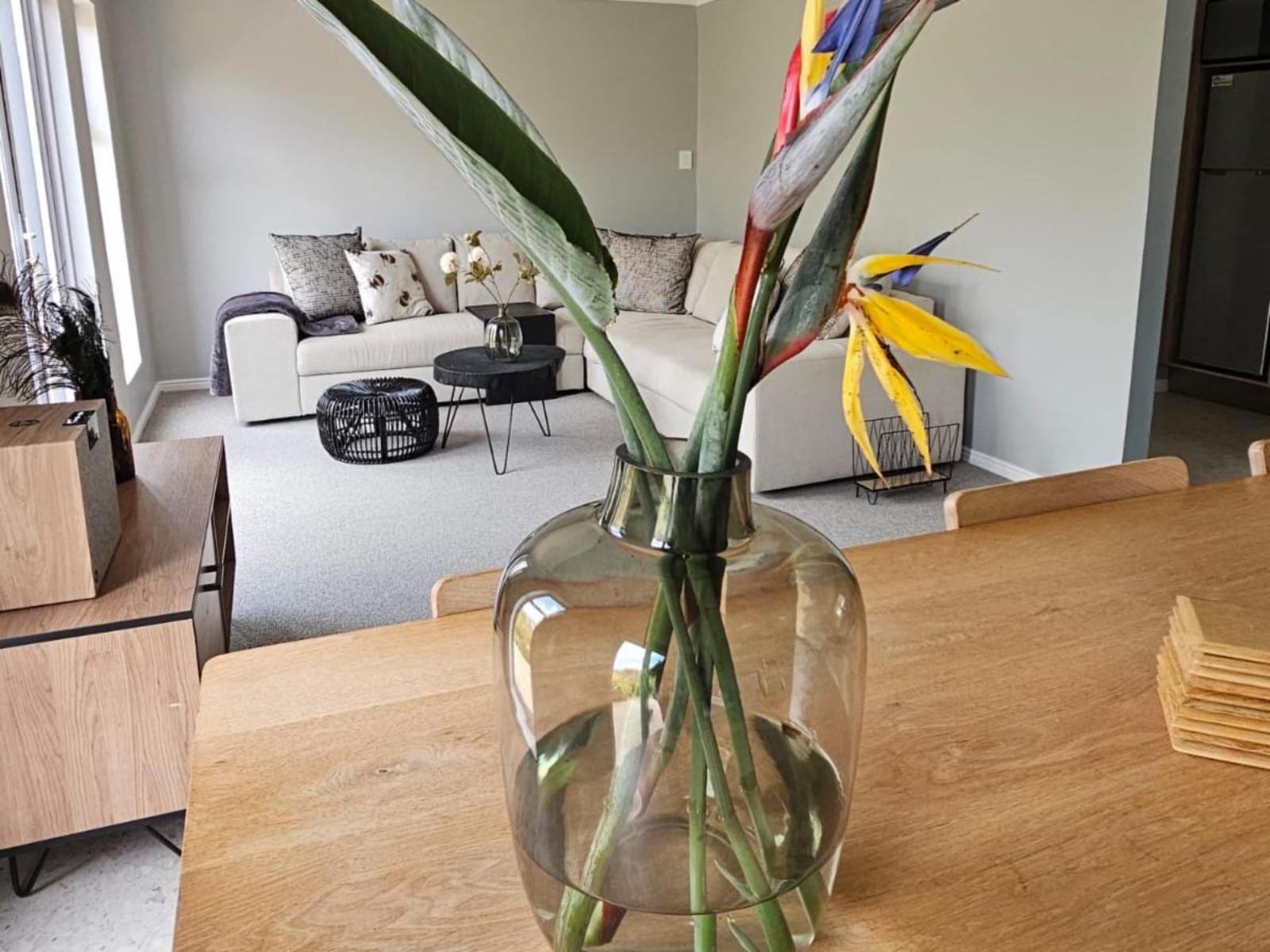 Die Heerenhuys Guest Suites
