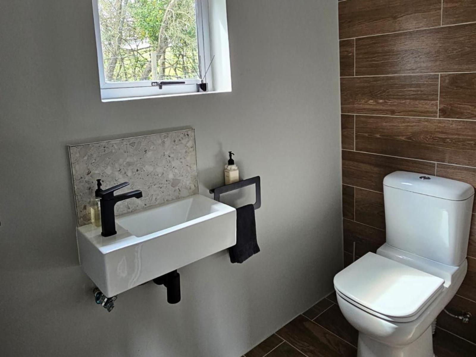 Die Heerenhuys Guest Suites