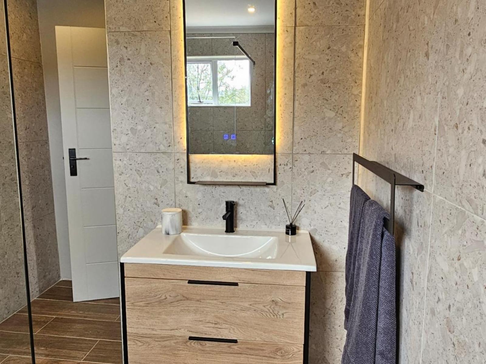 Die Heerenhuys Guest Suites