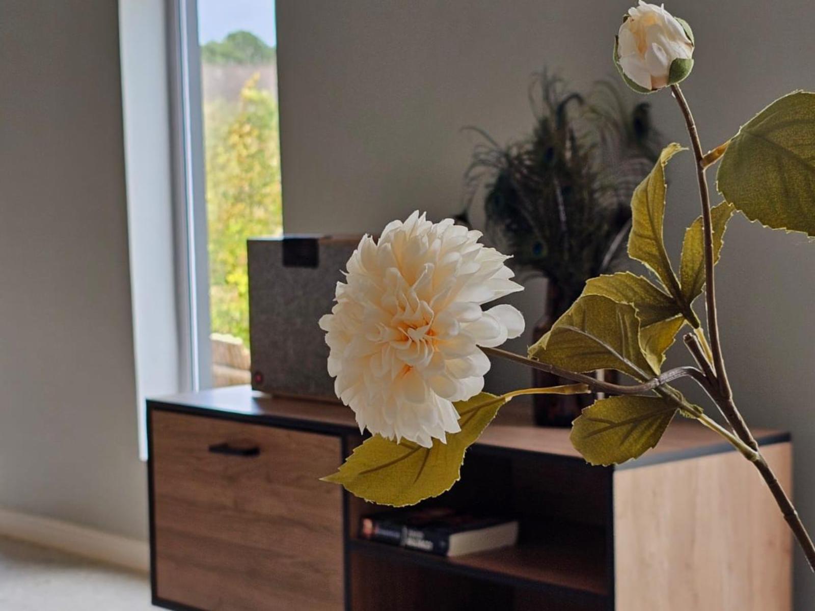 Die Heerenhuys Guest Suites