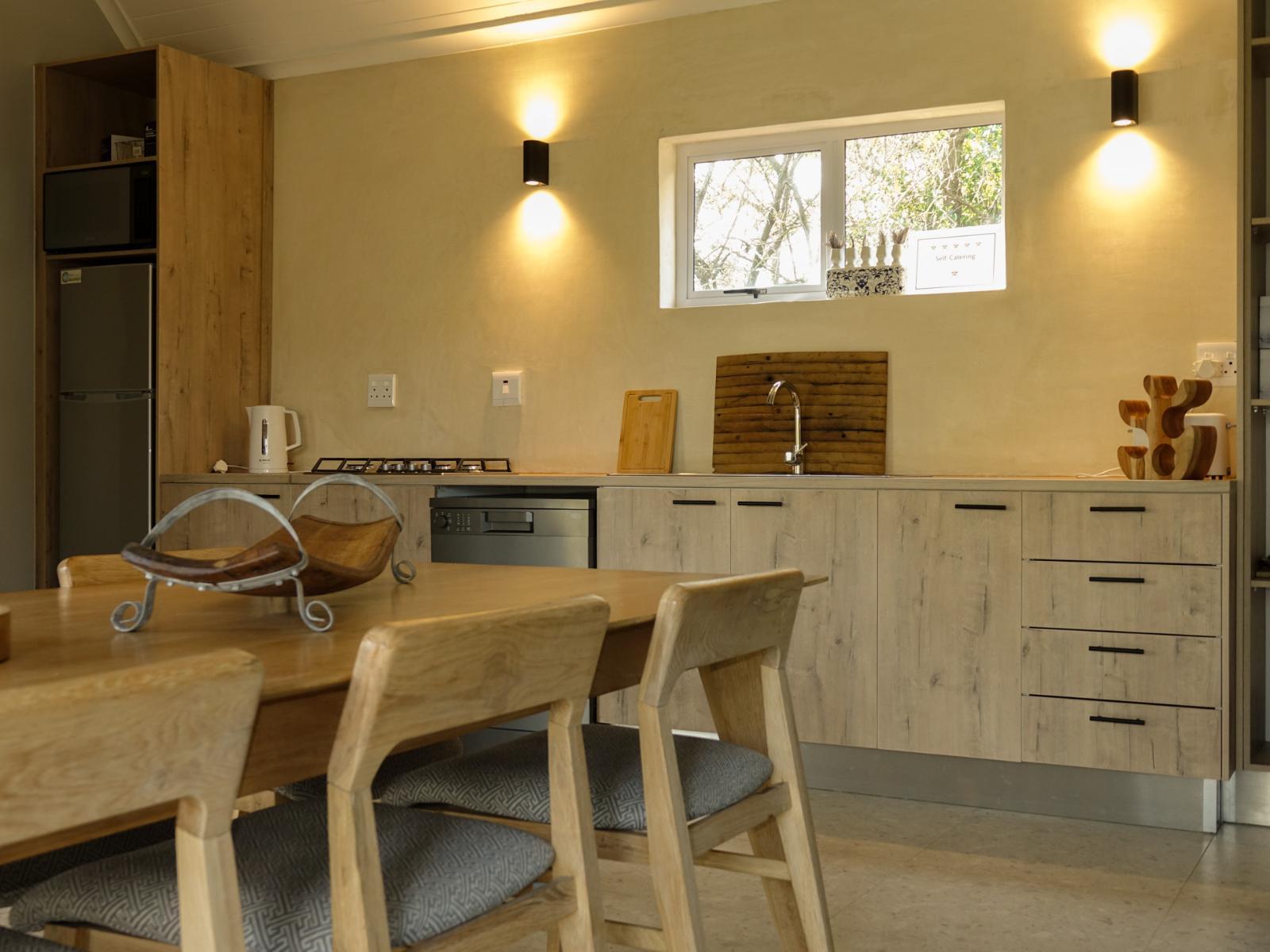 Die Heerenhuys Guest Suites