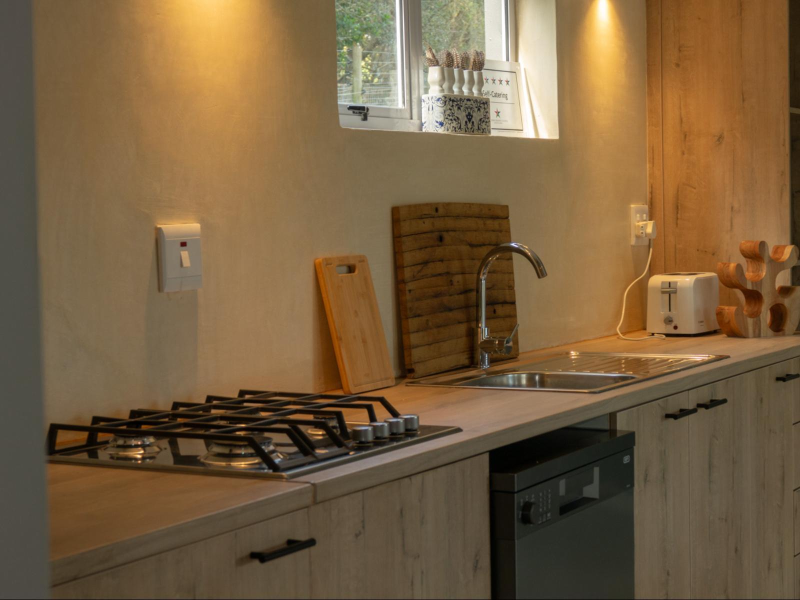 Die Heerenhuys Guest Suites