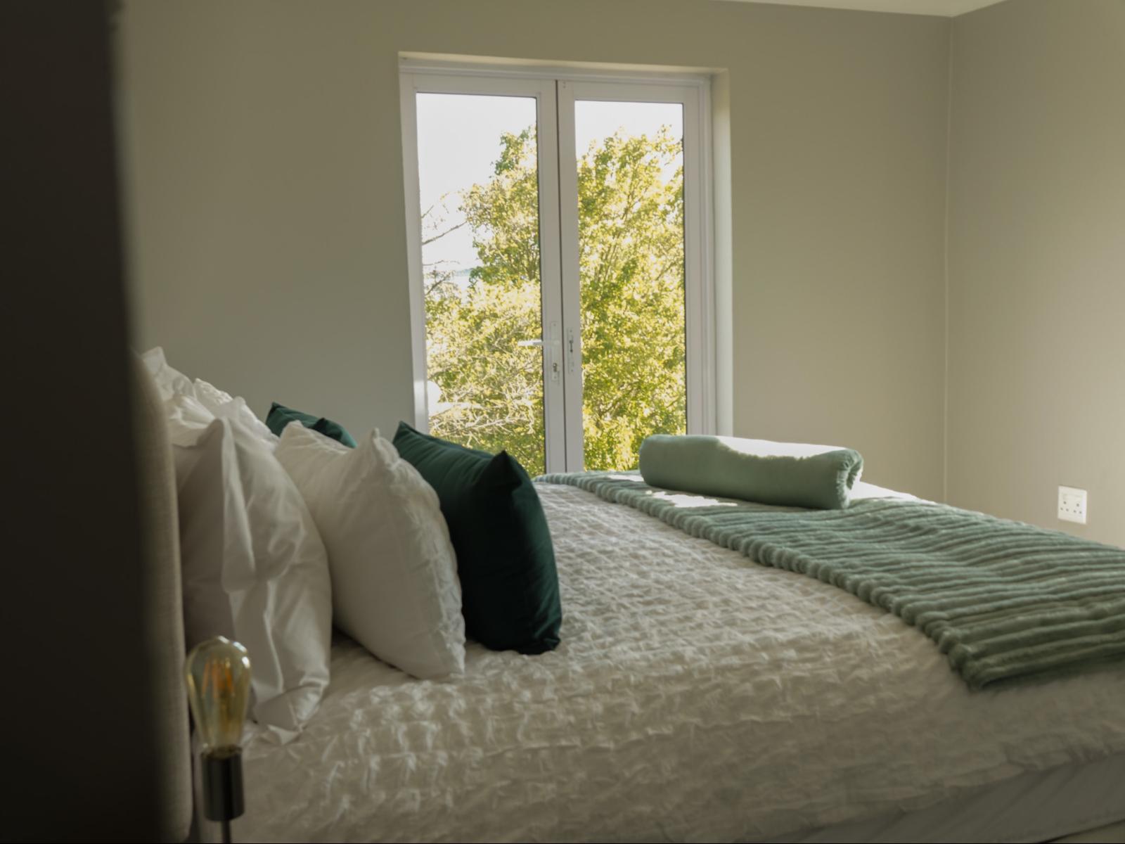 Die Heerenhuys Guest Suites