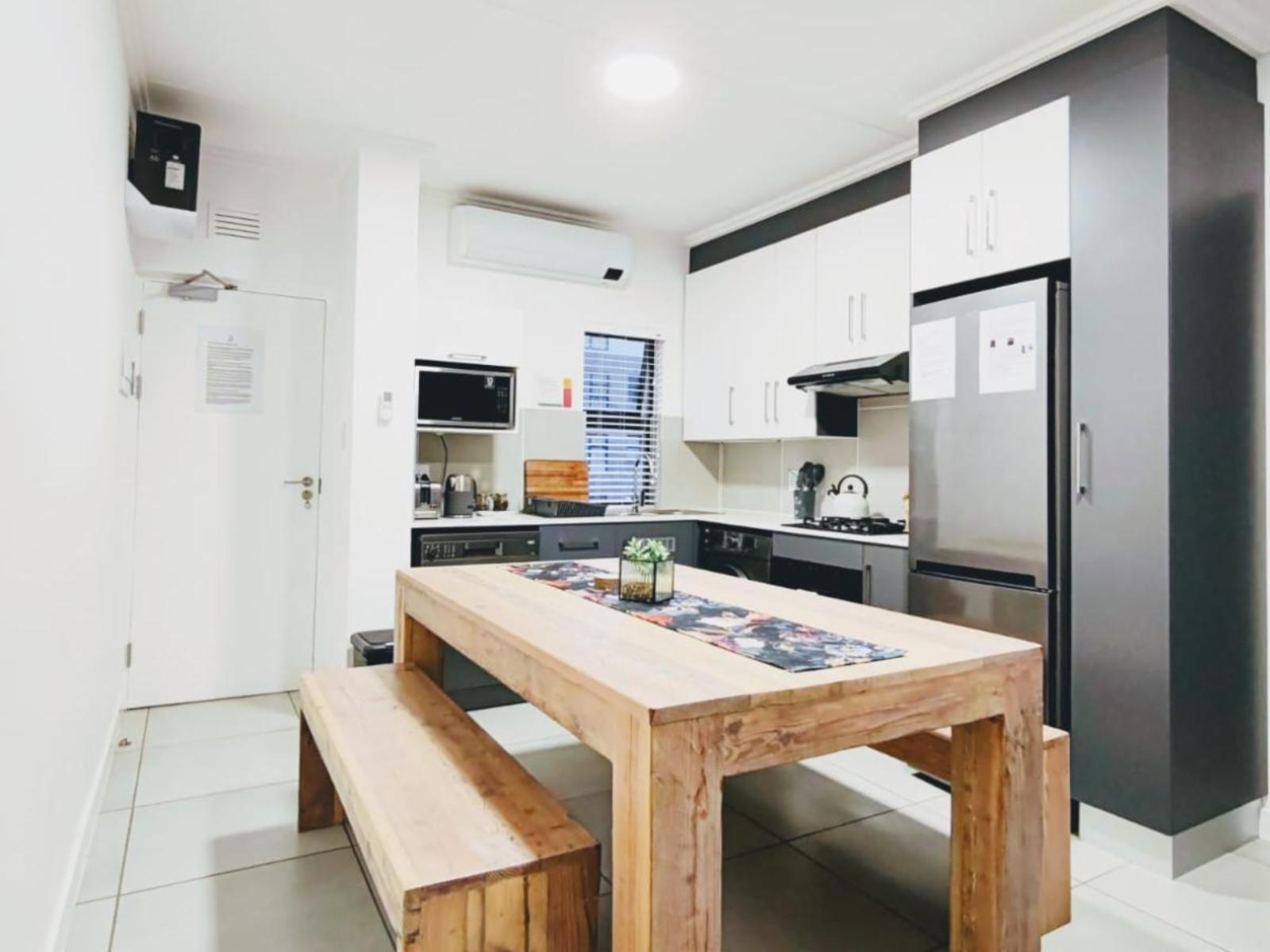 Apartment 276 Ballito Village