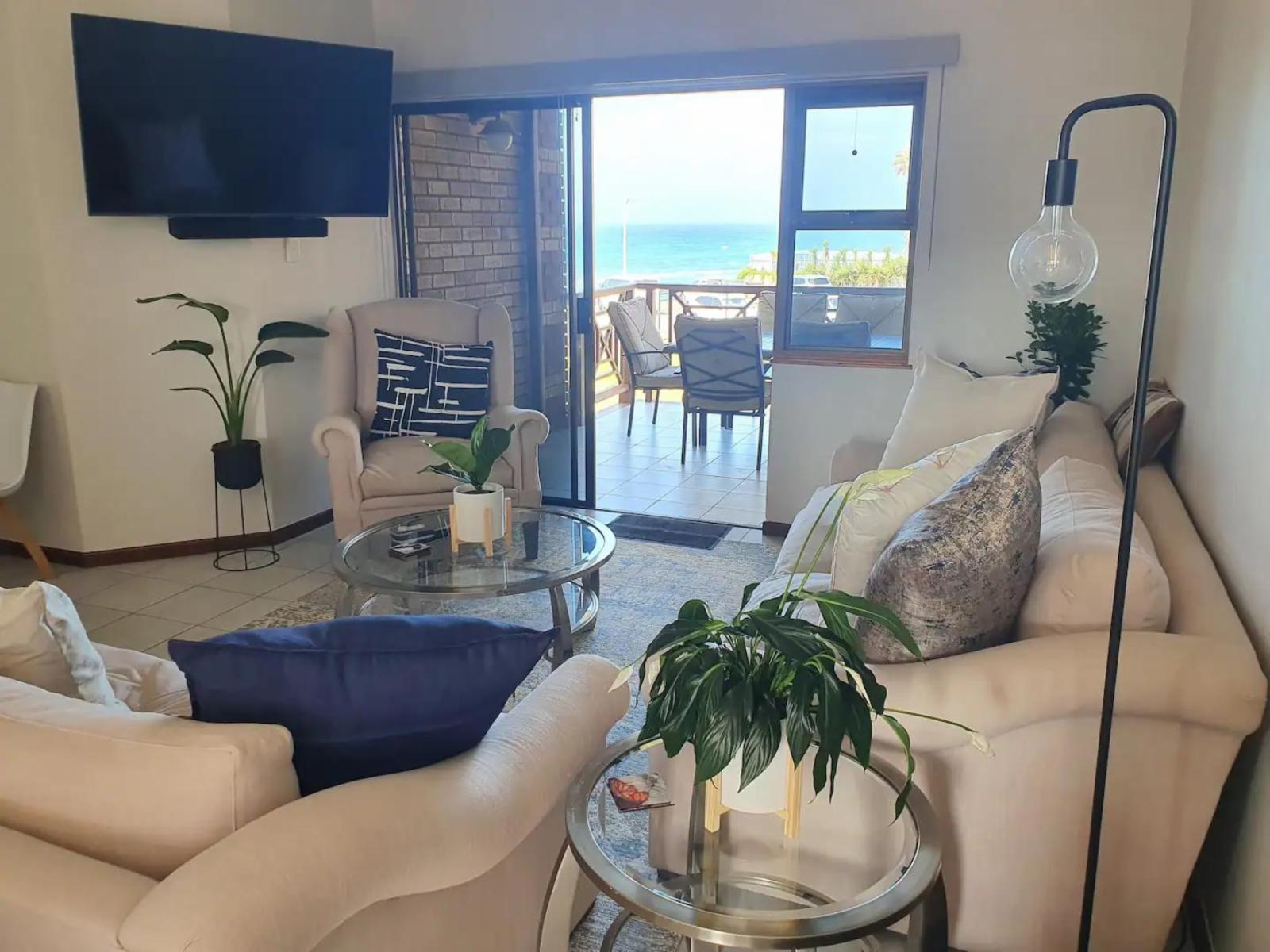 Beacon Point | Find Your Perfect Lodging, Self-Catering, or Bed and ...