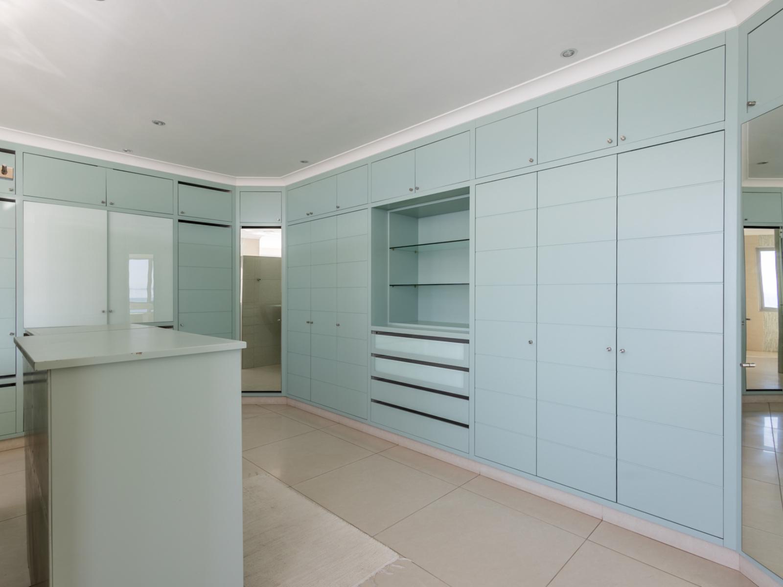 Keurbooms Lagoon Villa