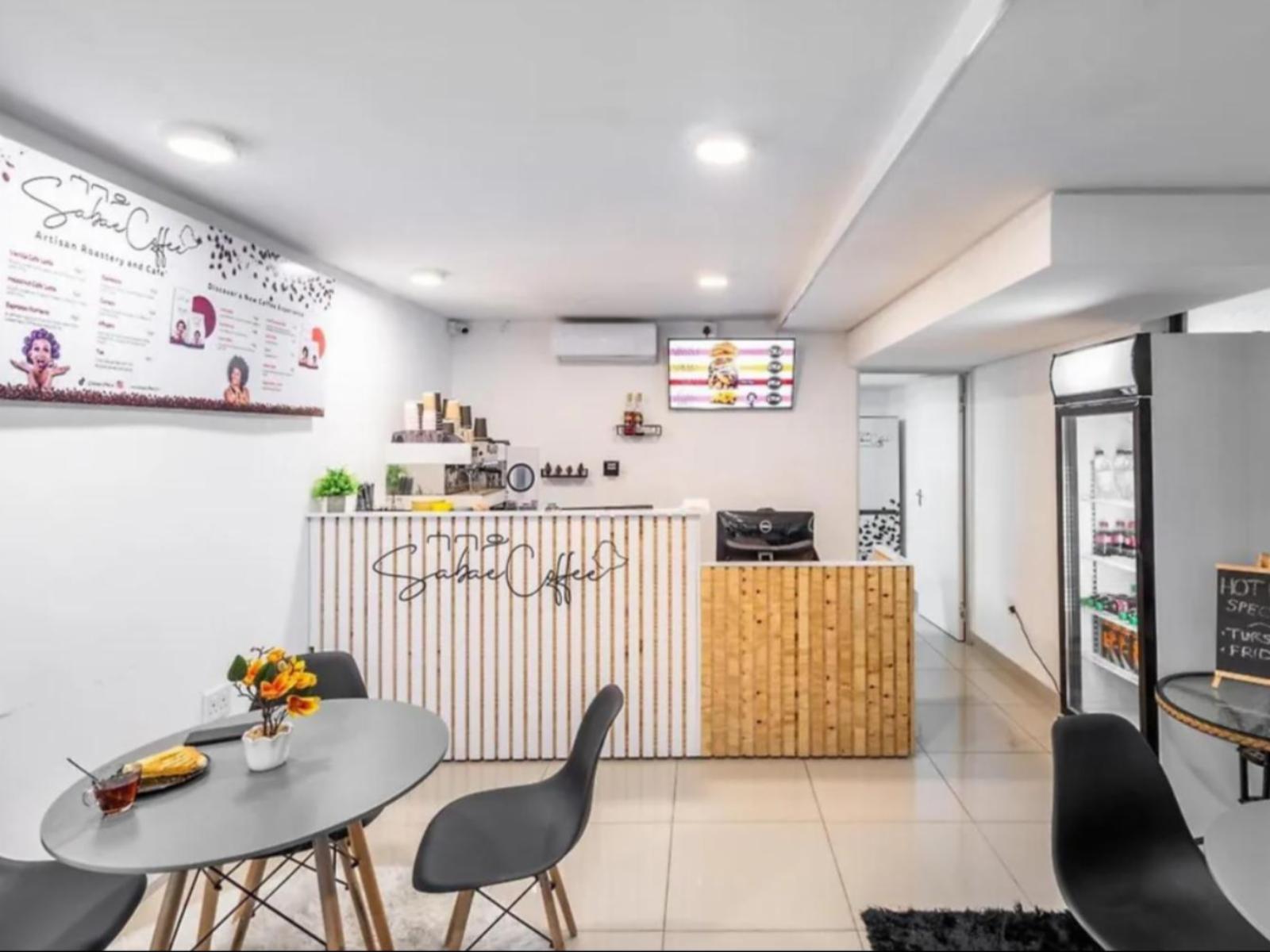 Glorystar The Millennial Umhlanga