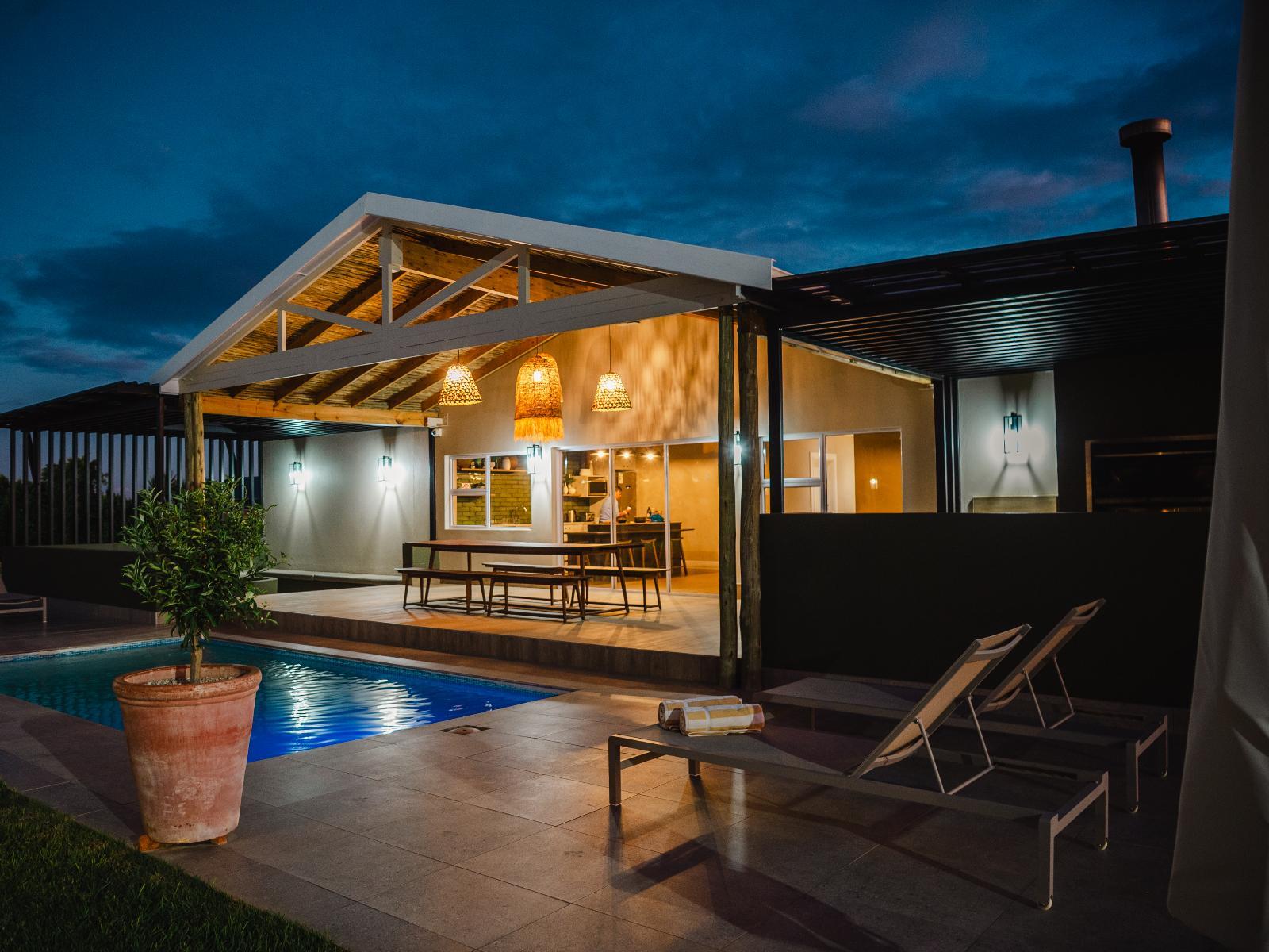 Property / Building Suma's Rest