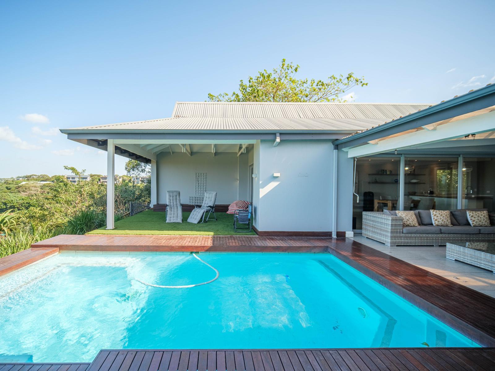 38 Fuschia Way