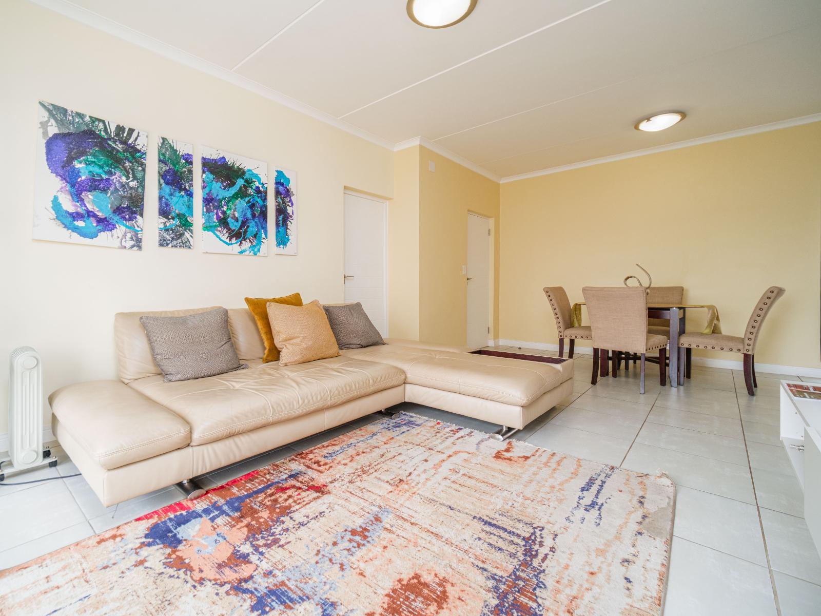 1153 Ballito Hills