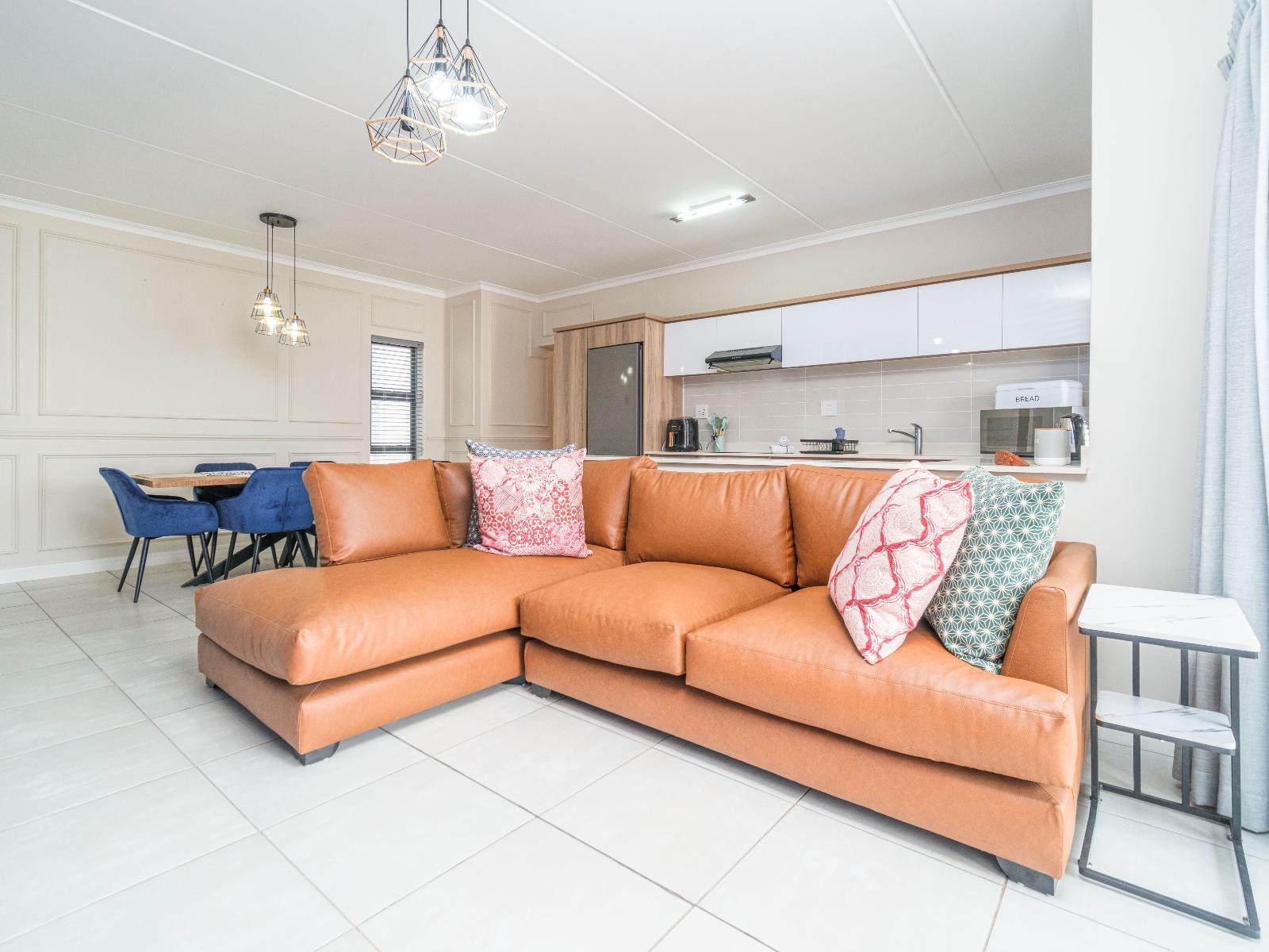 164 Ballito Hills