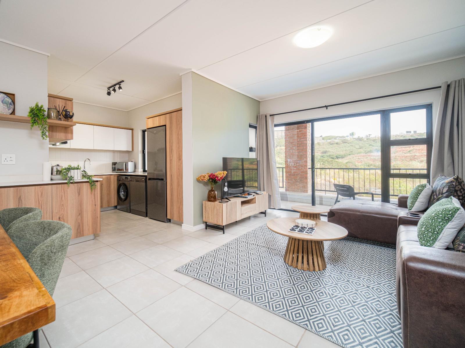 825 Ballito Hills