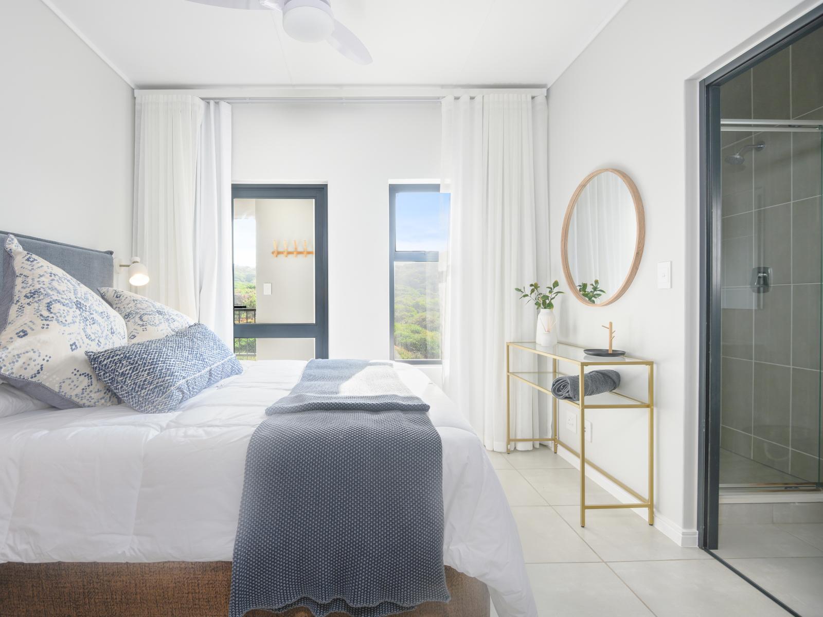 824 Ballito Hills