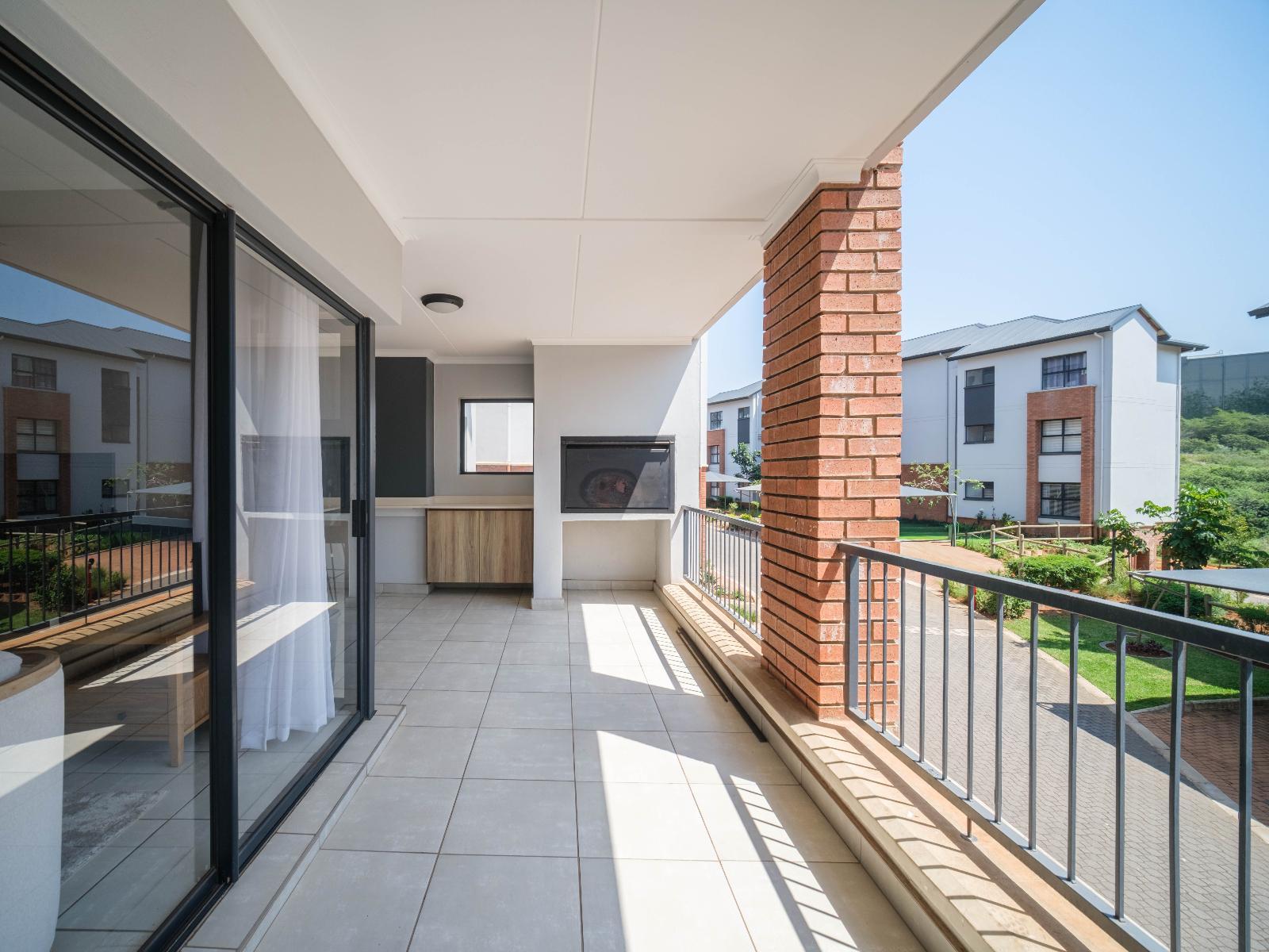 865 Ballito Hills