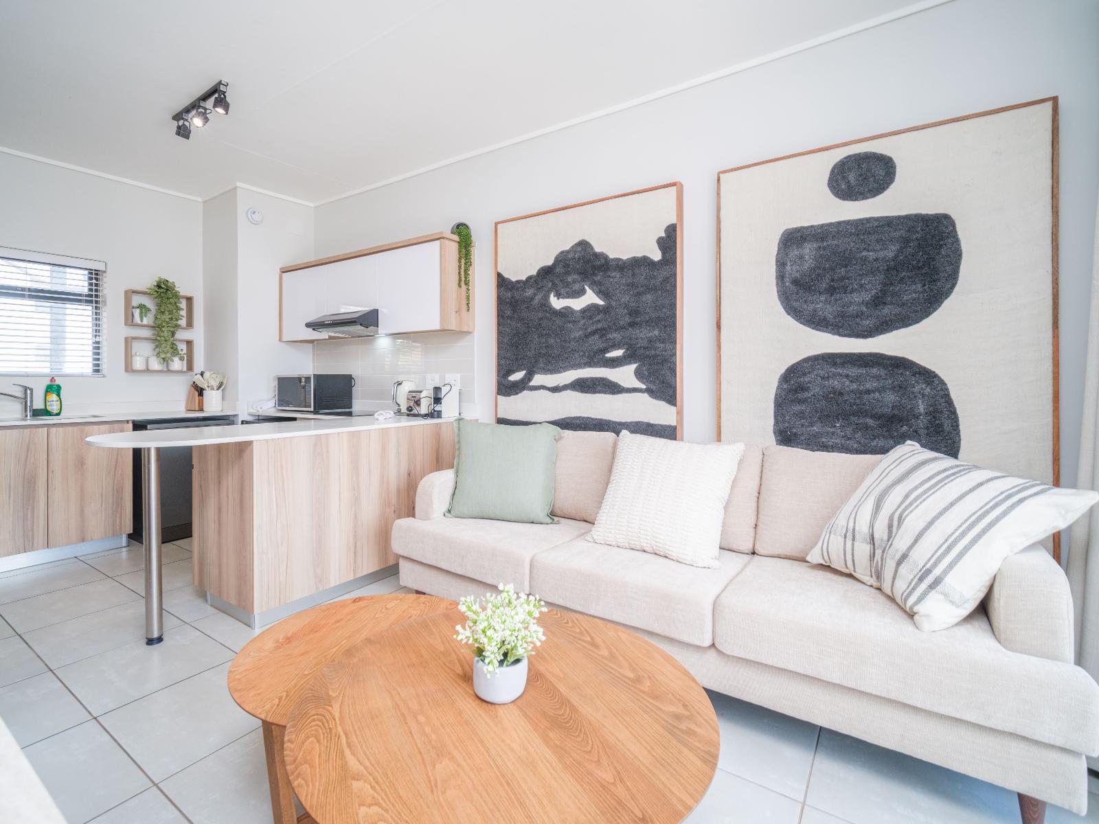 369 Ballito Hills