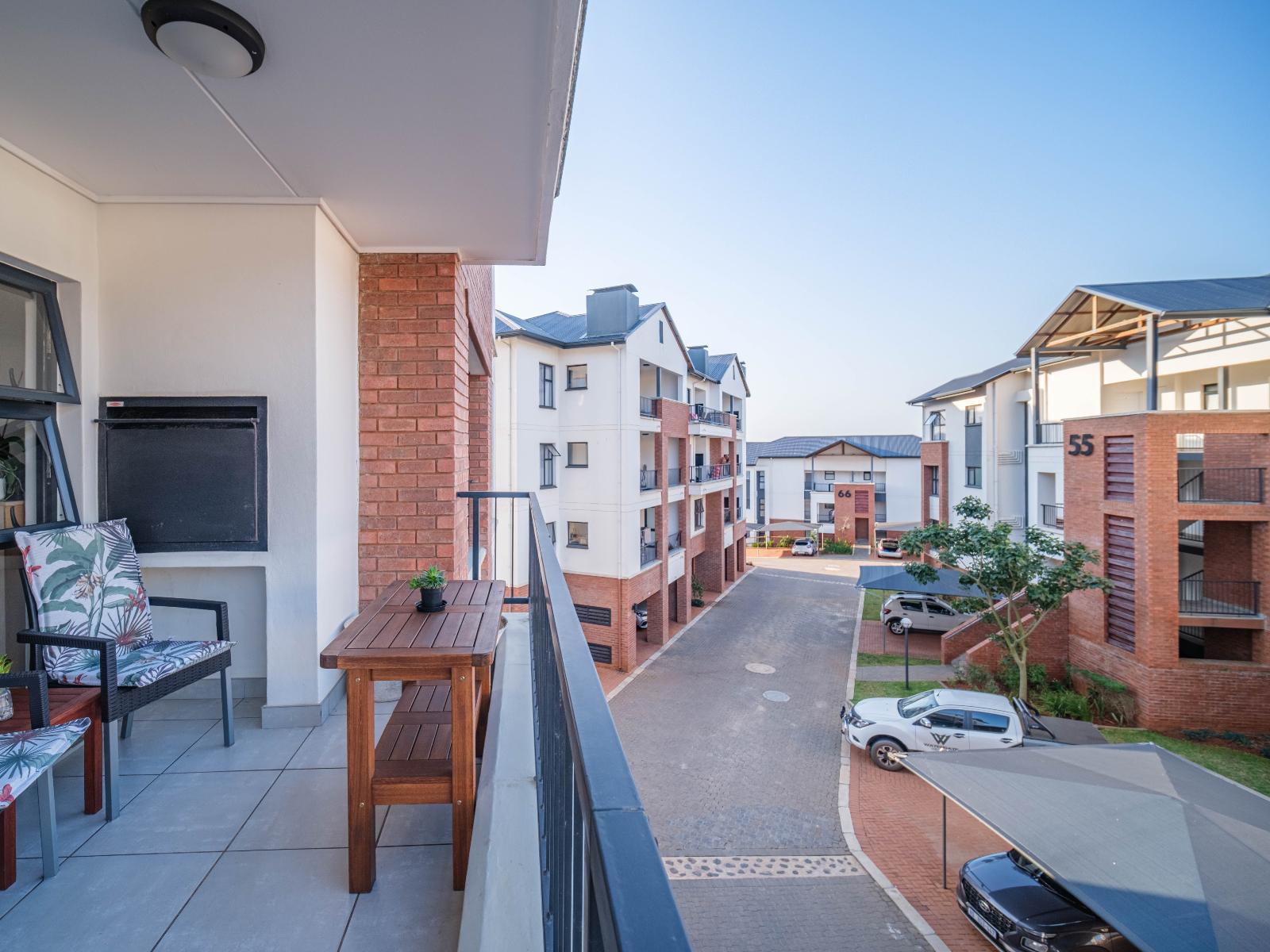 366 Ballito Hills