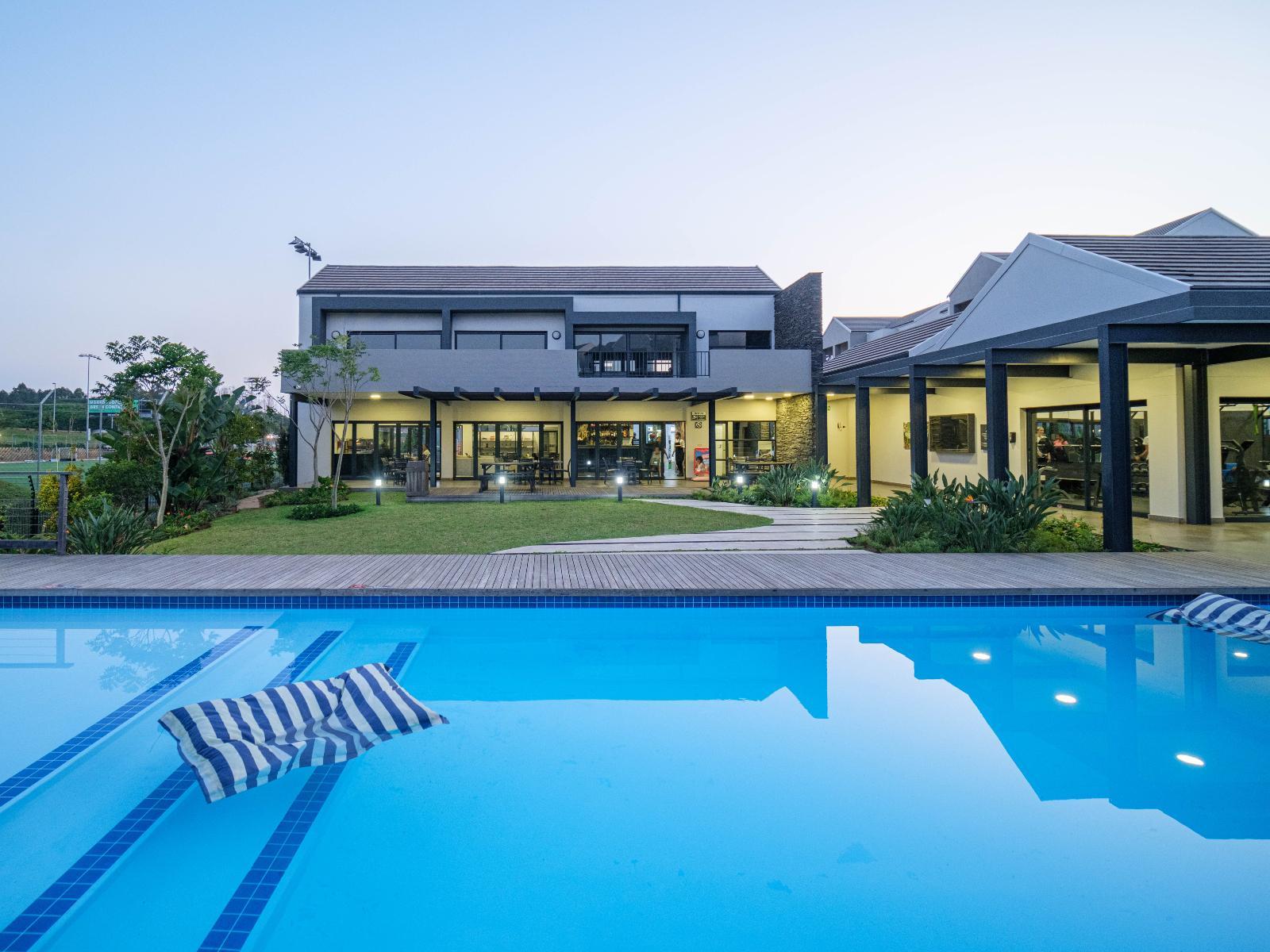 244 Ballito Village
