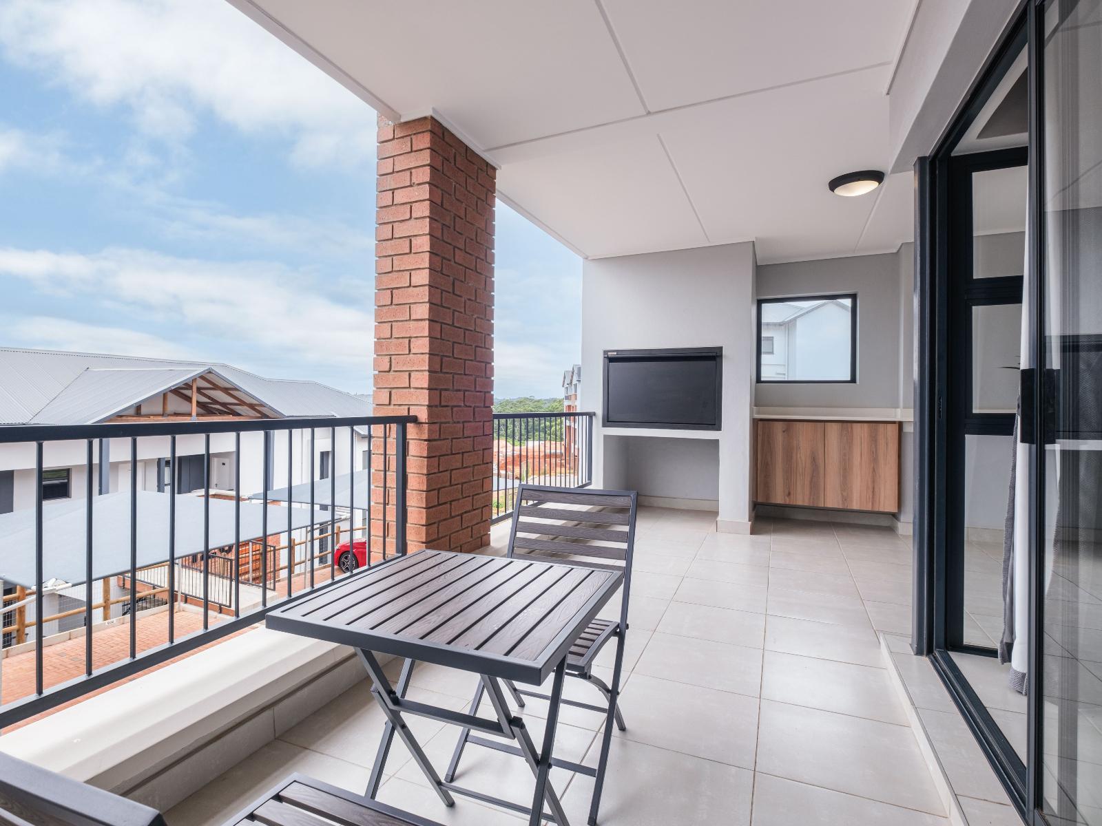 1002 Ballito Hills