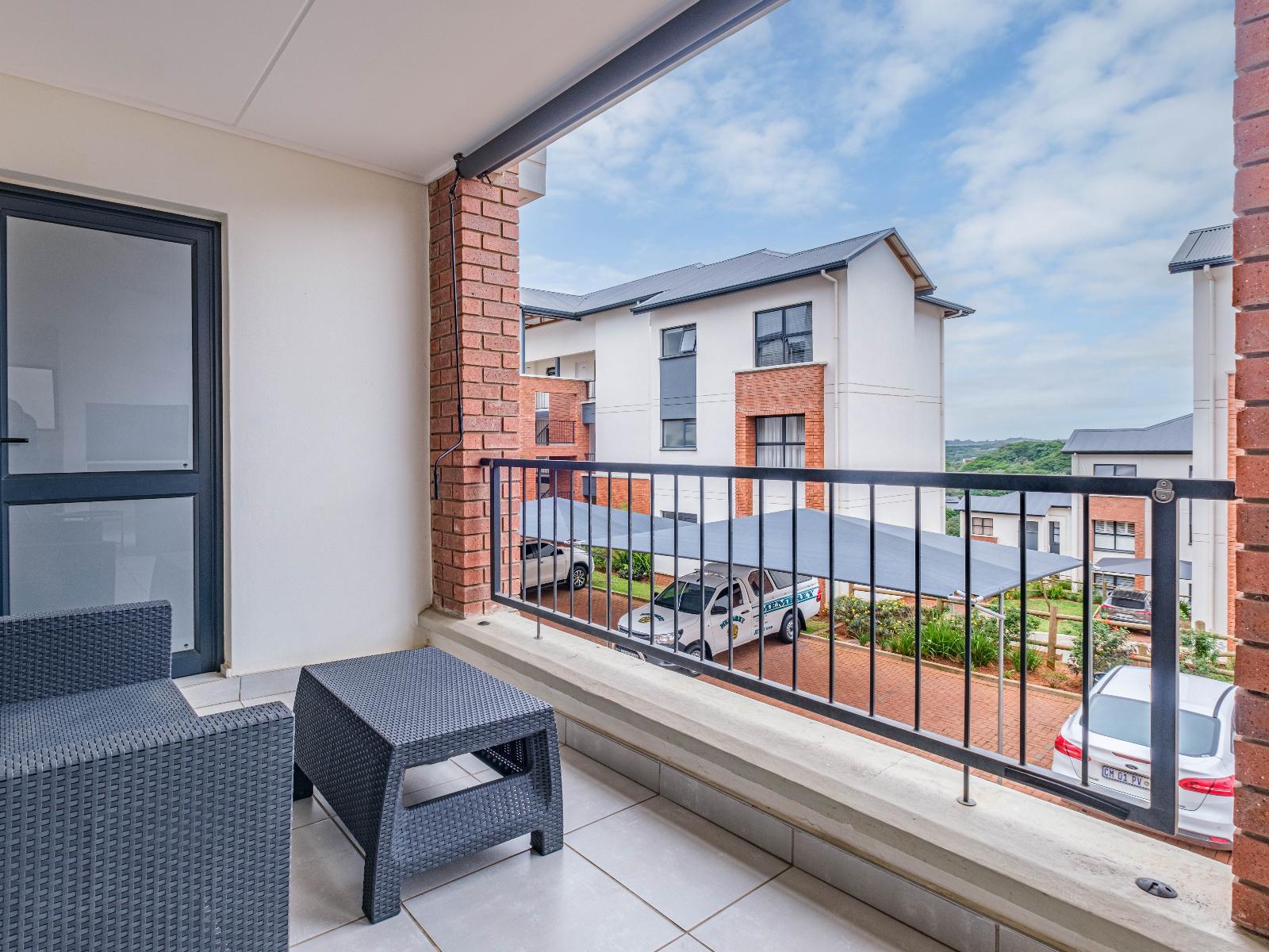 356 Ballito Hills