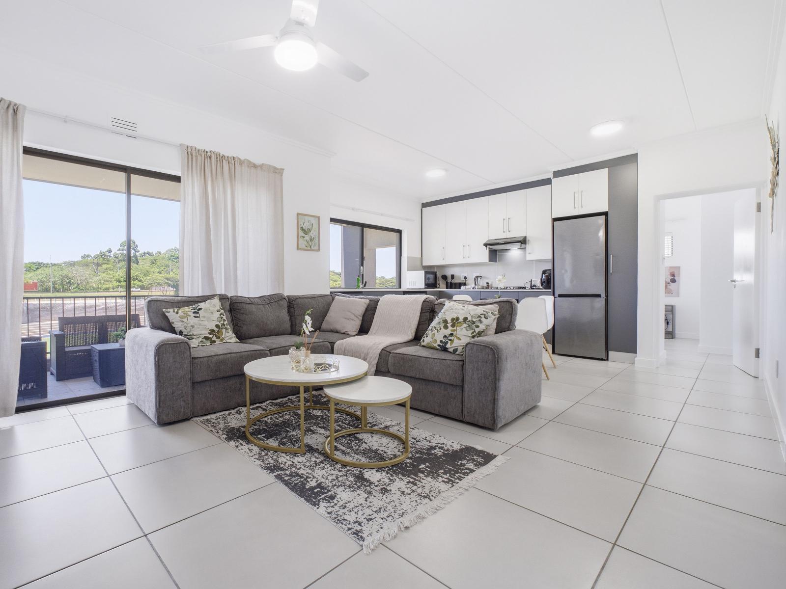 304 Ballito Village