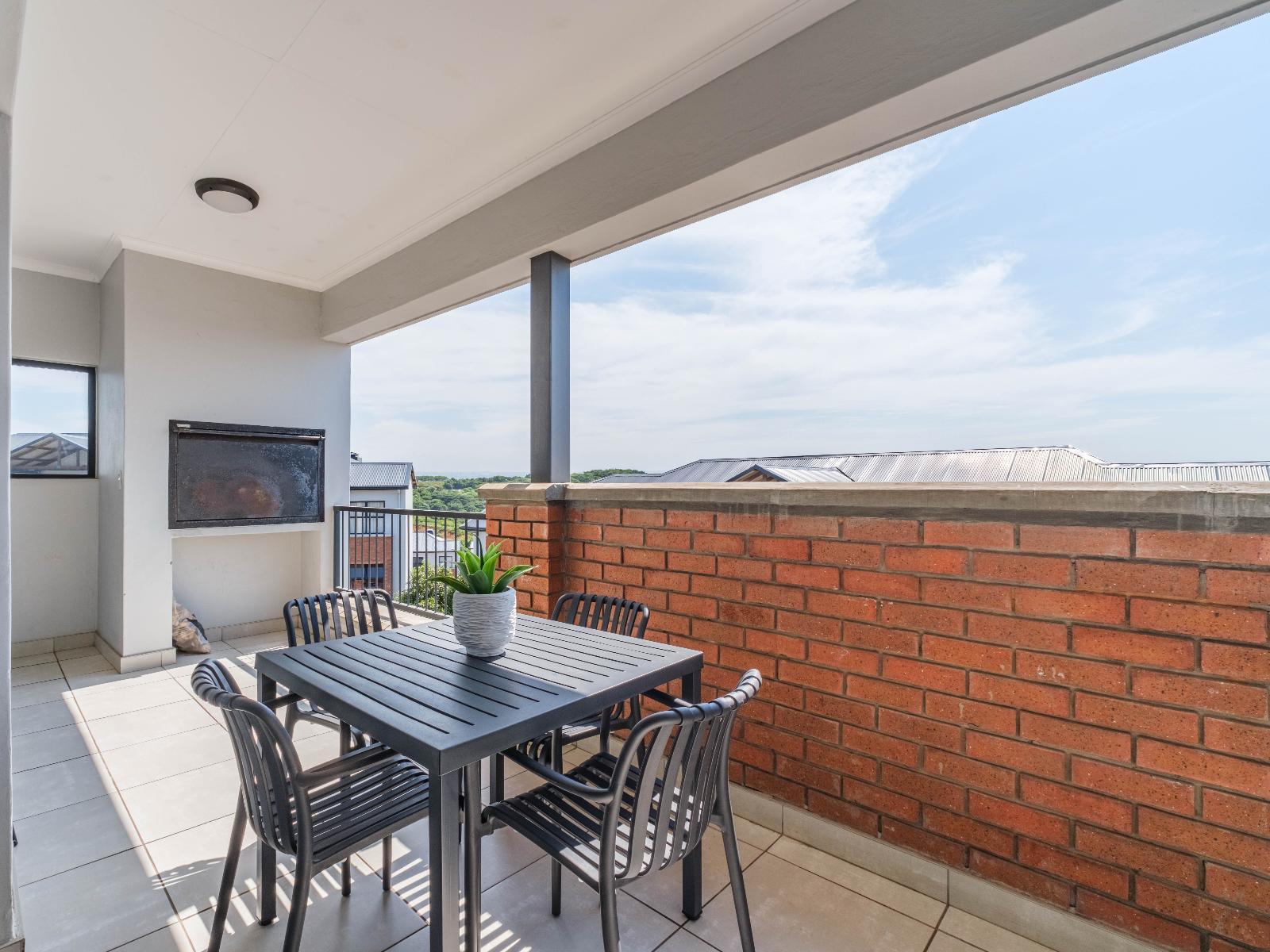 1318 Ballito Hills