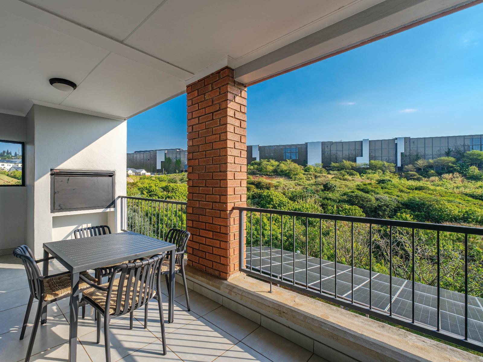 851 Ballito Hills