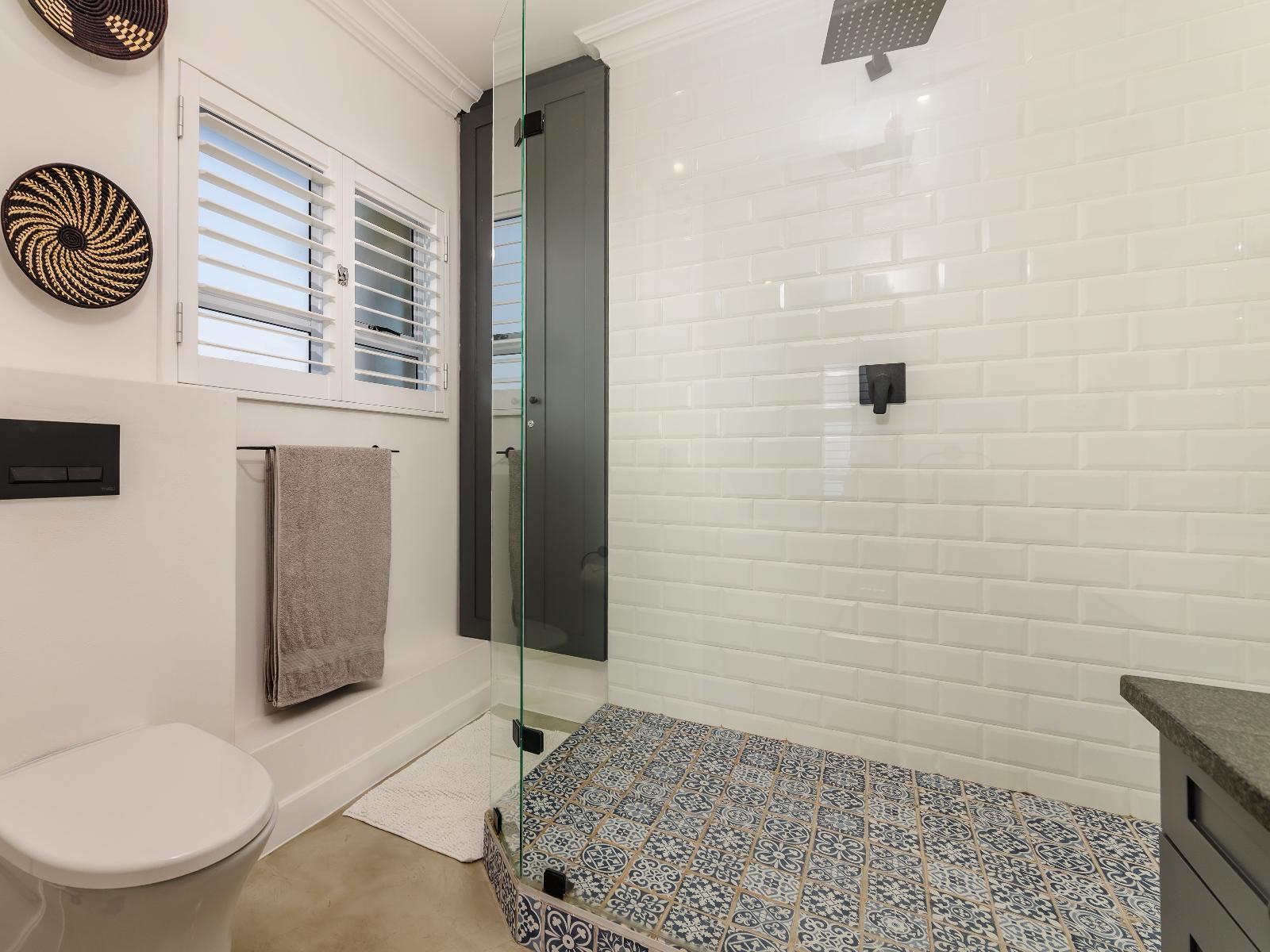 17 Malibu, Beverley Hills Estate