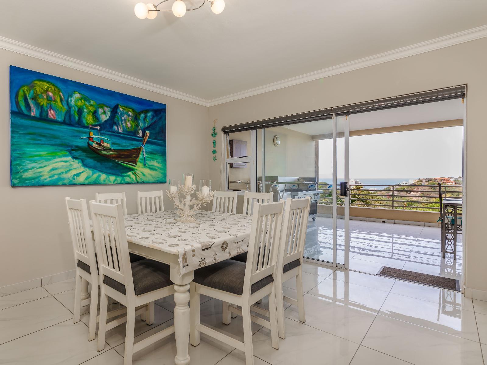 46 Malibu, Beverley Hills Estate