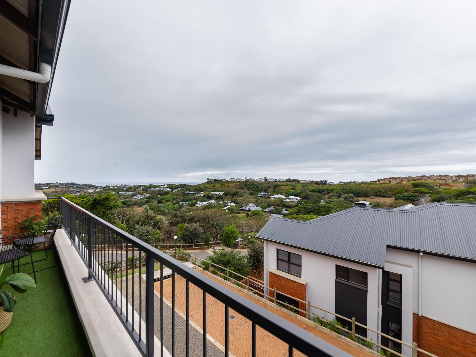 258 Ballito Hills