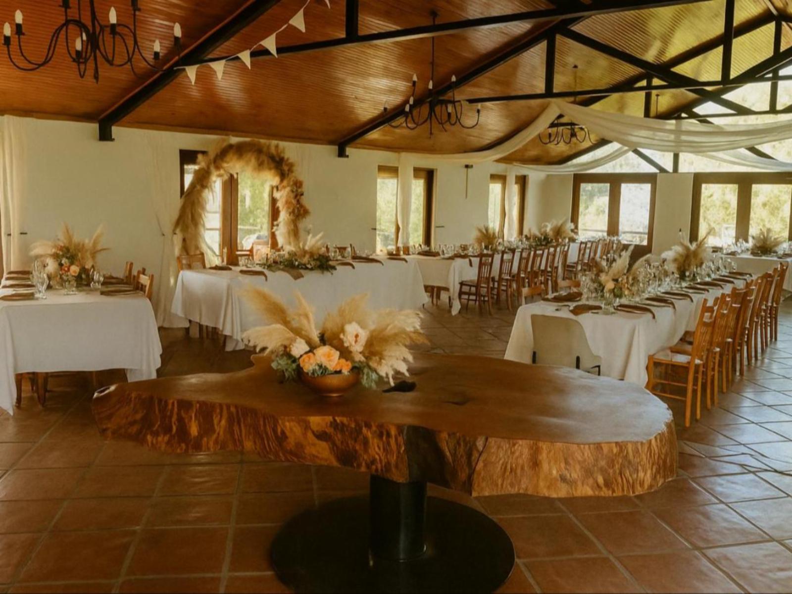 Belcharto Accommodation