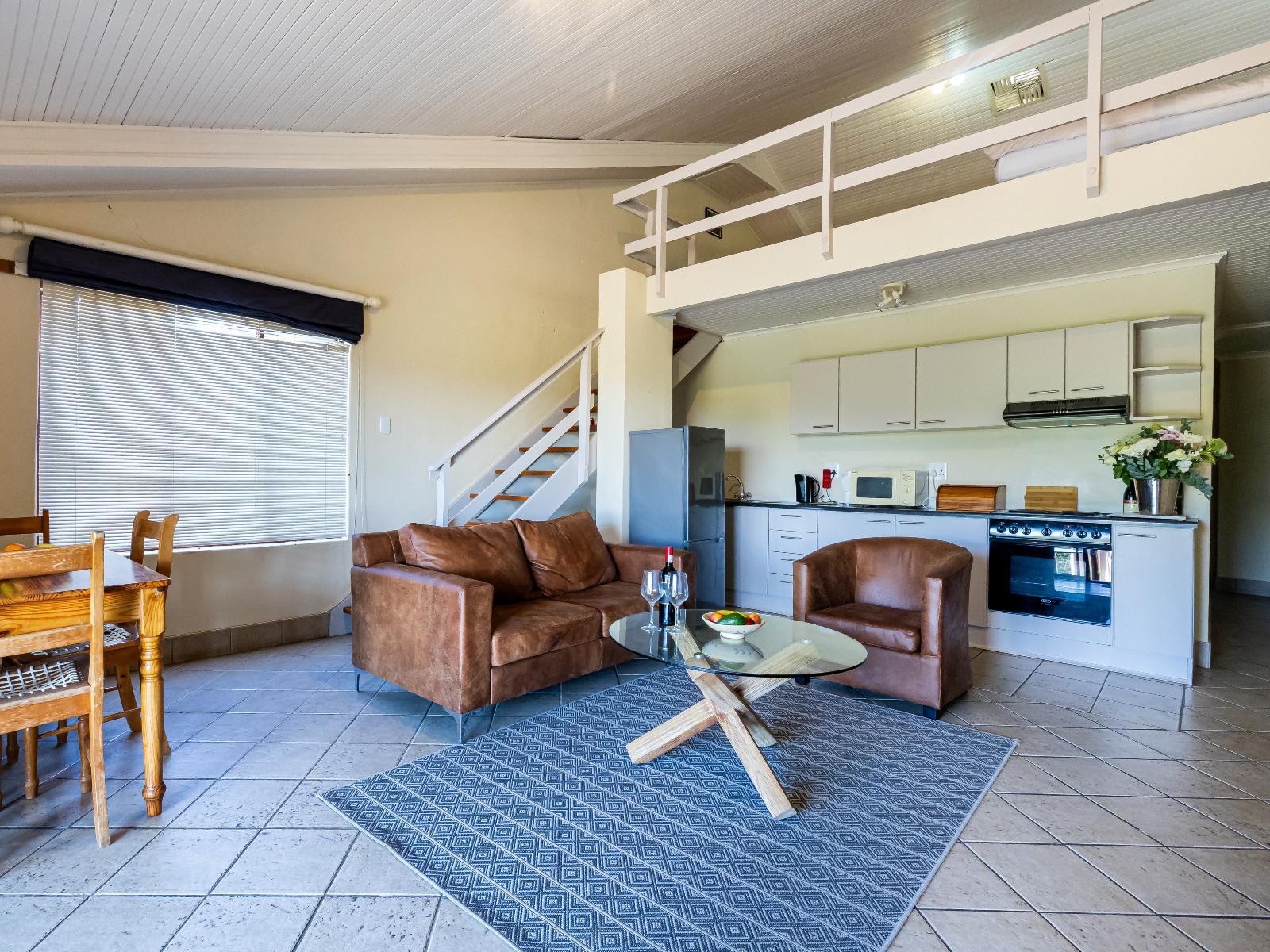 Belcharto Accommodation