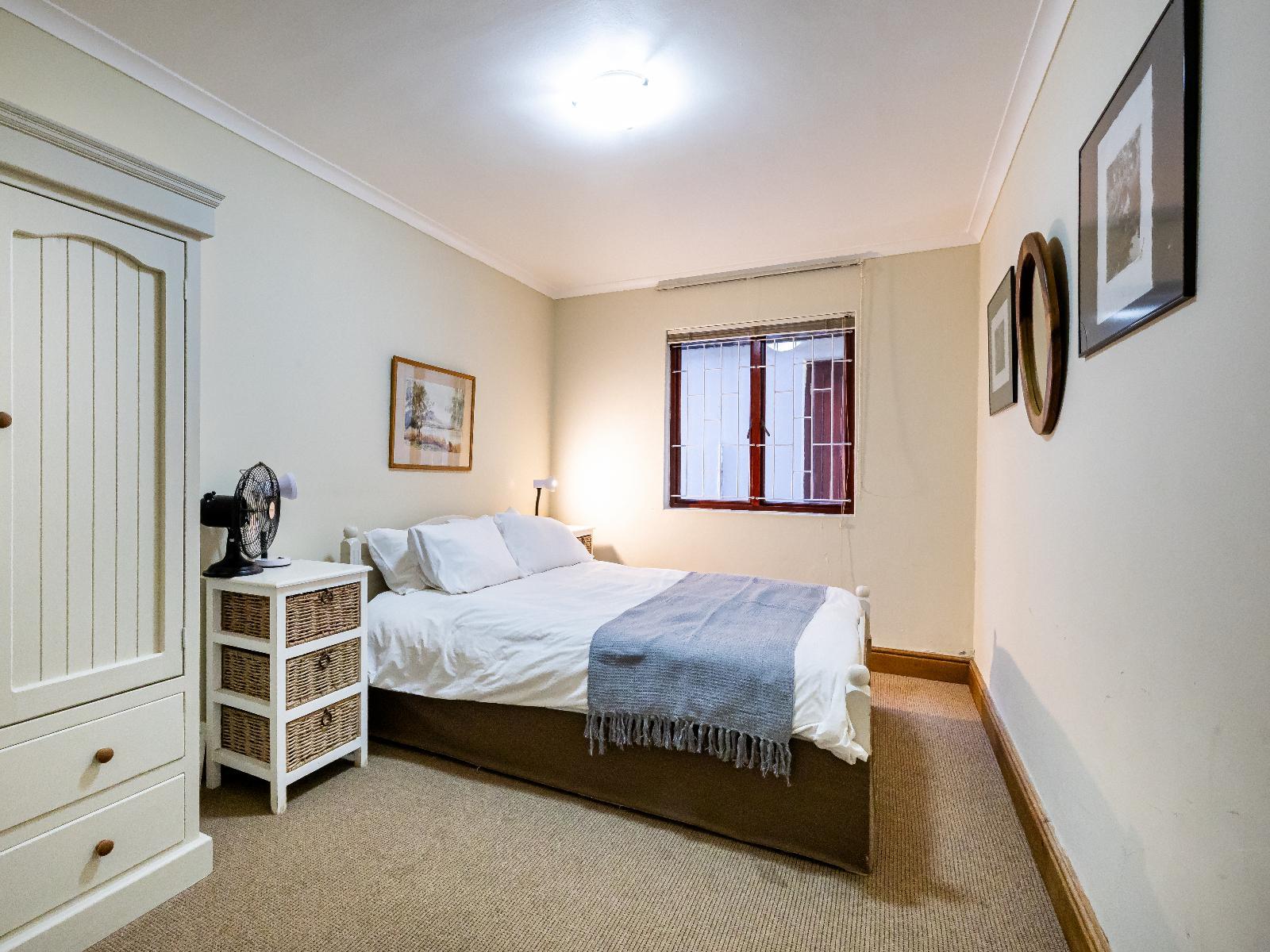 Belcharto Accommodation