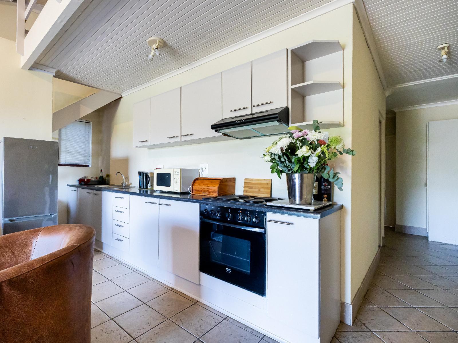 Belcharto Accommodation