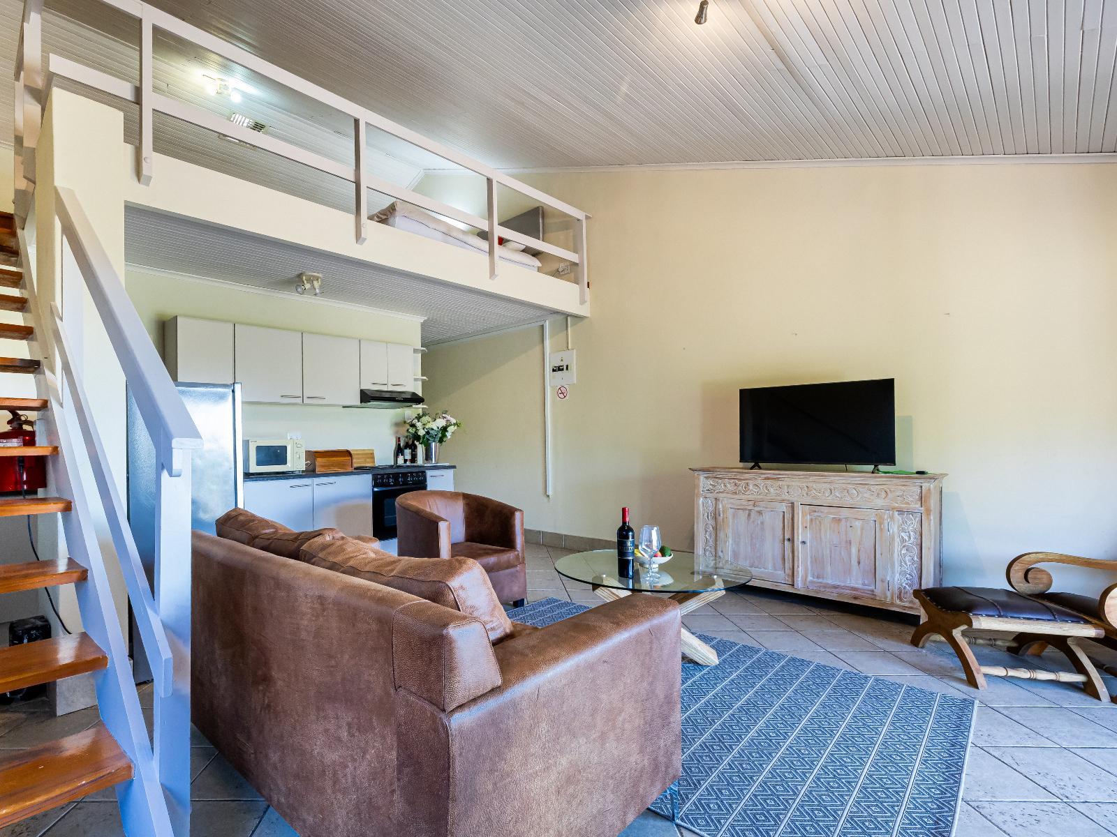 Belcharto Accommodation