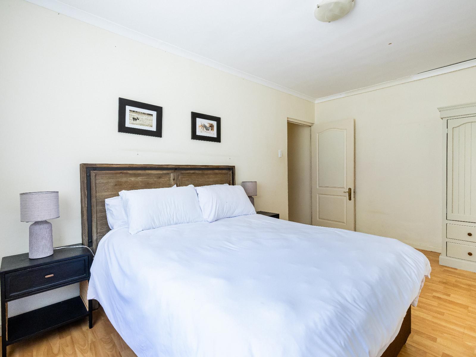 Belcharto Accommodation