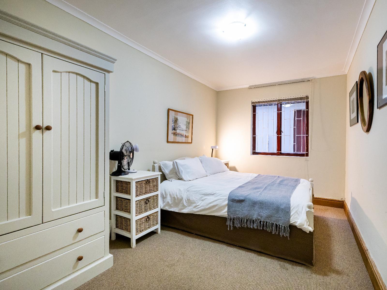 Belcharto Accommodation
