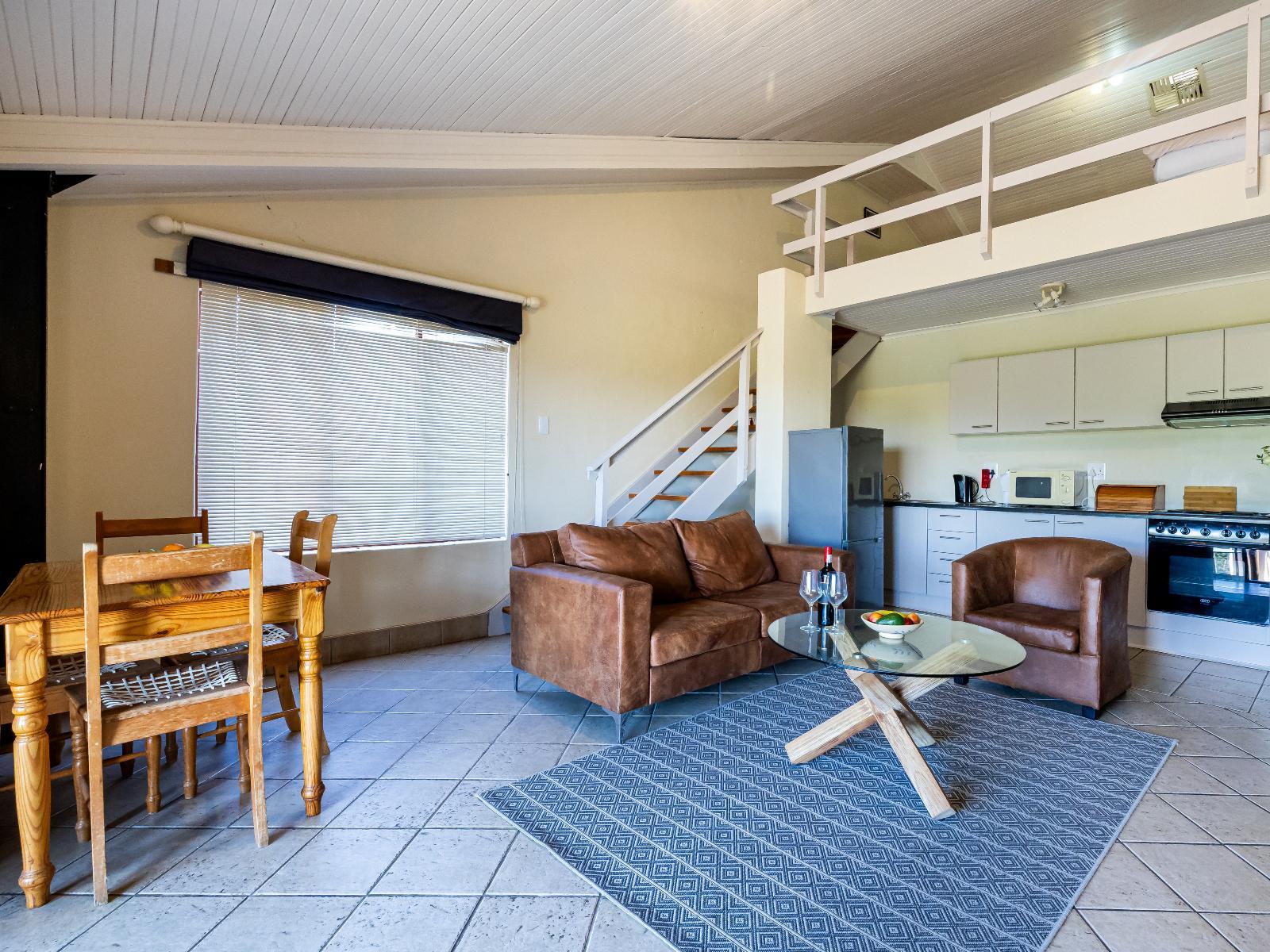 Belcharto Accommodation