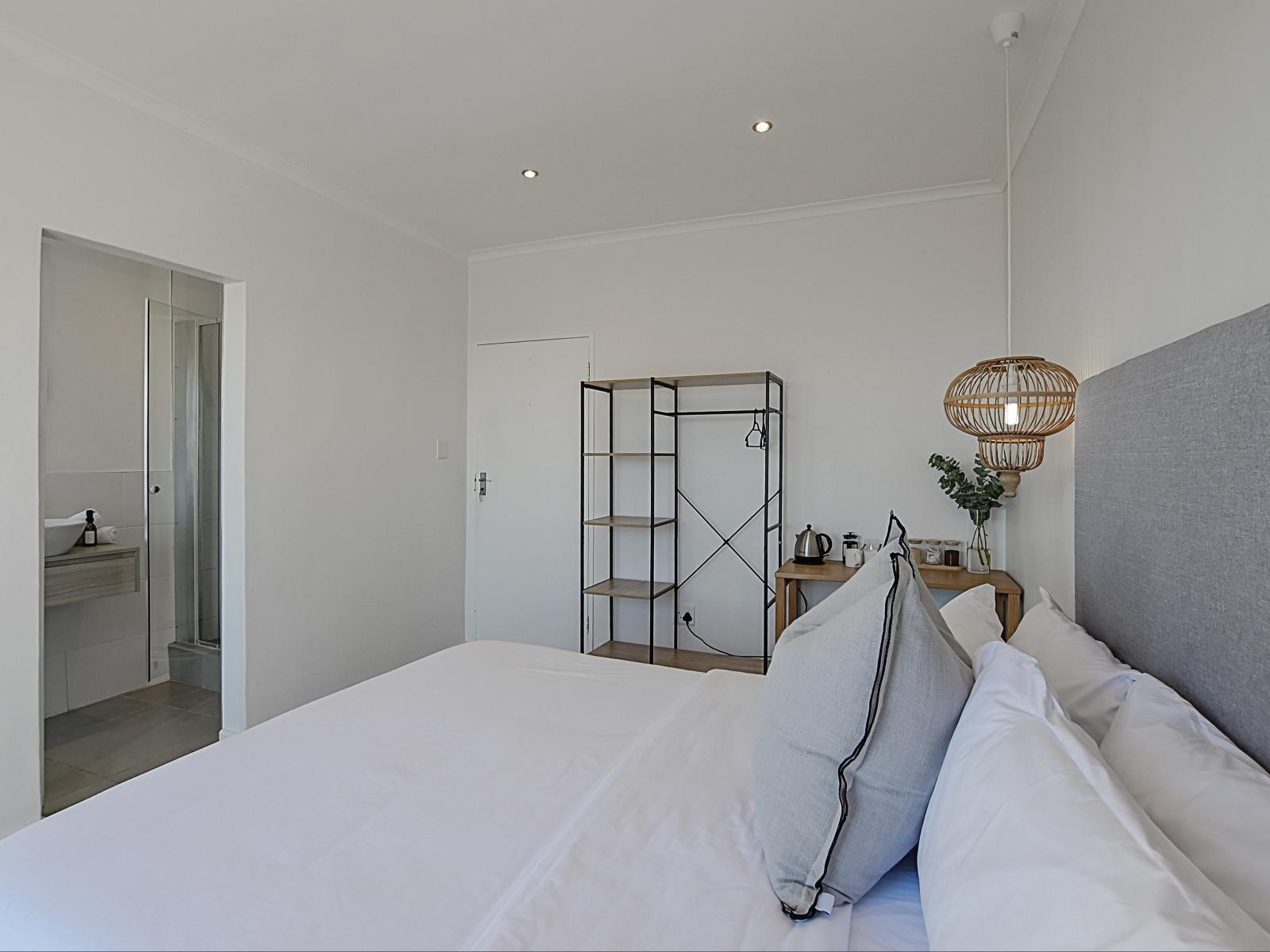 19 Beach Road