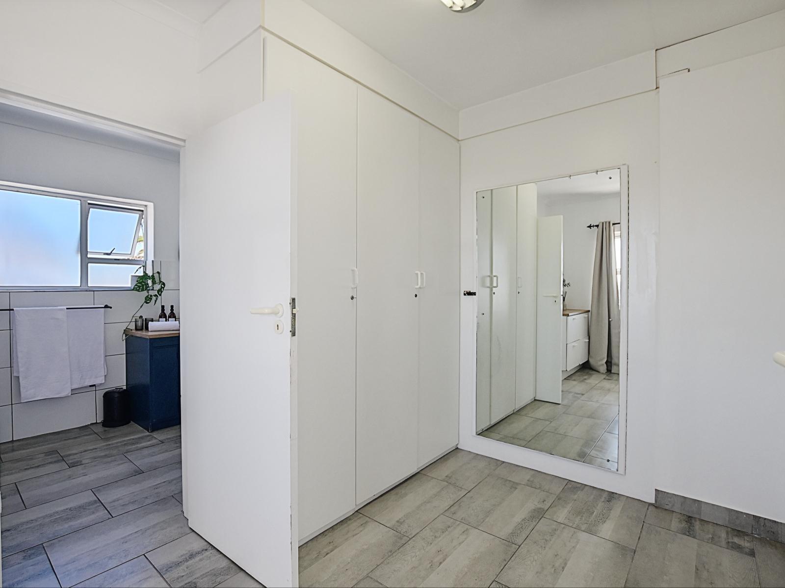 19 Beach Road