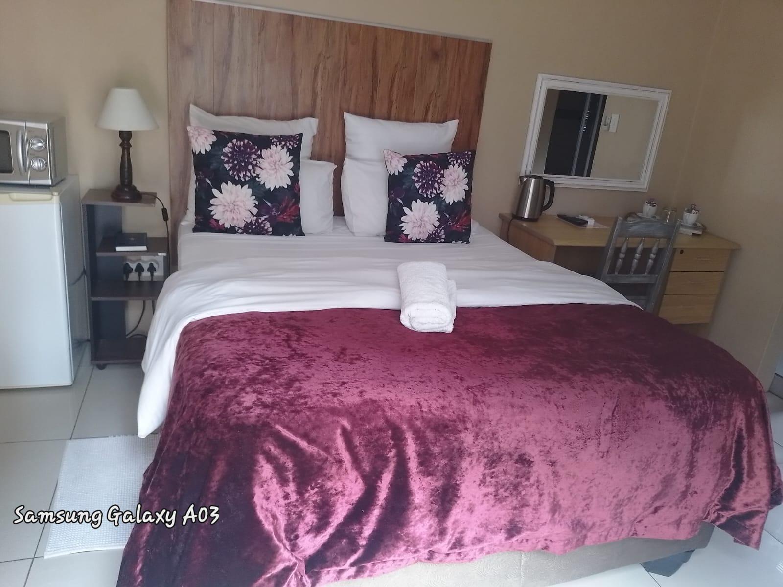 Penny's Guesthouse