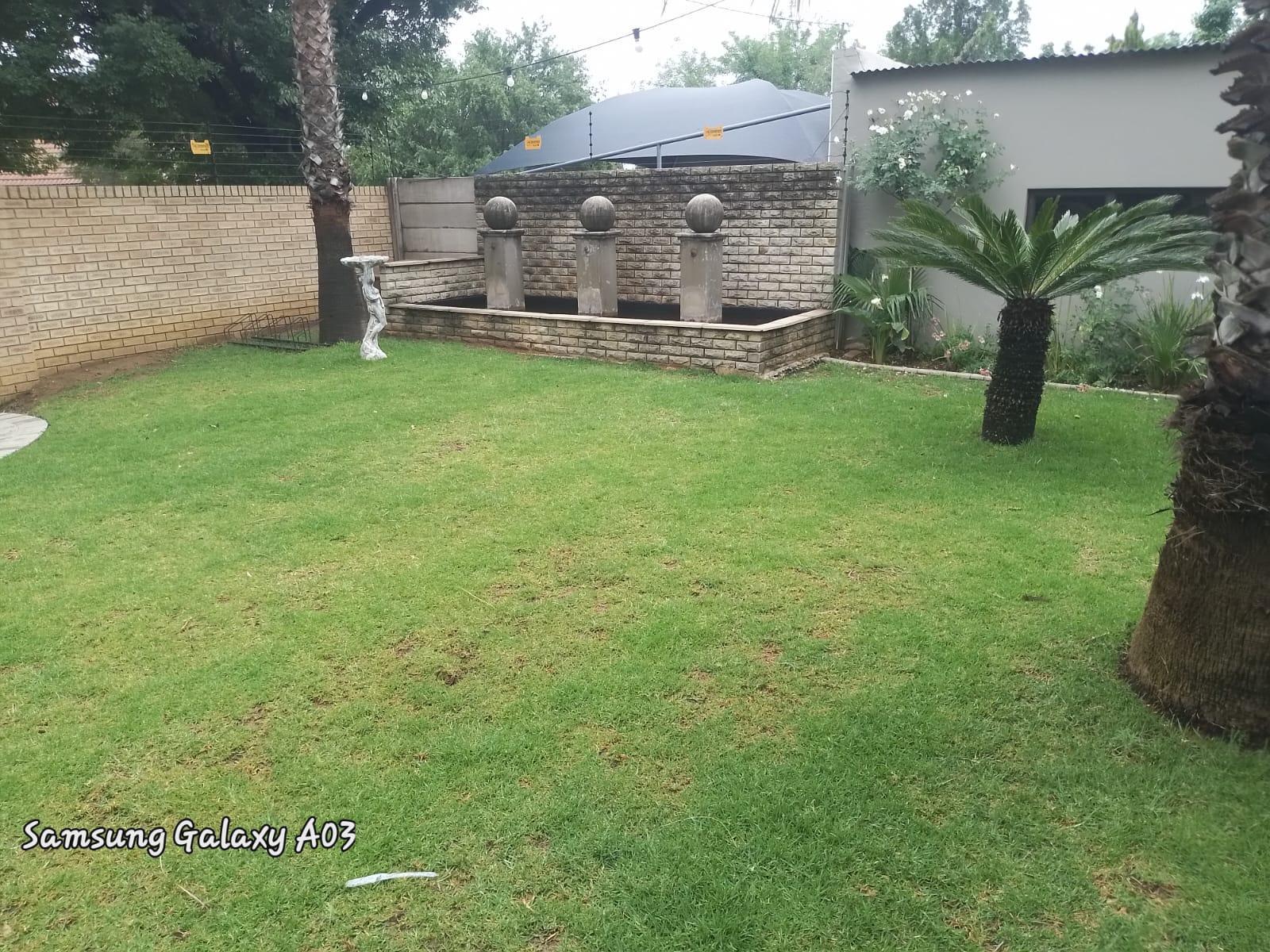Penny's Guesthouse