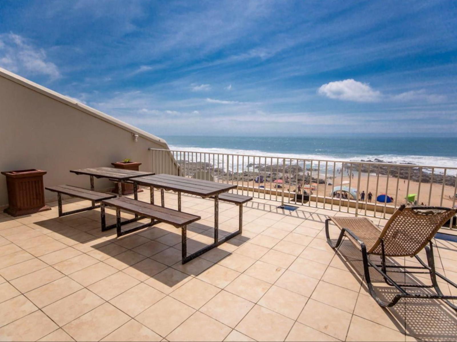 3 Ballito Sands