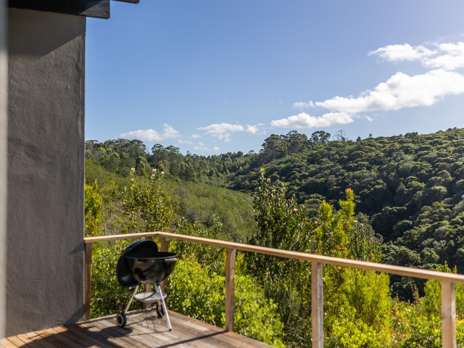 Cliffside Suites